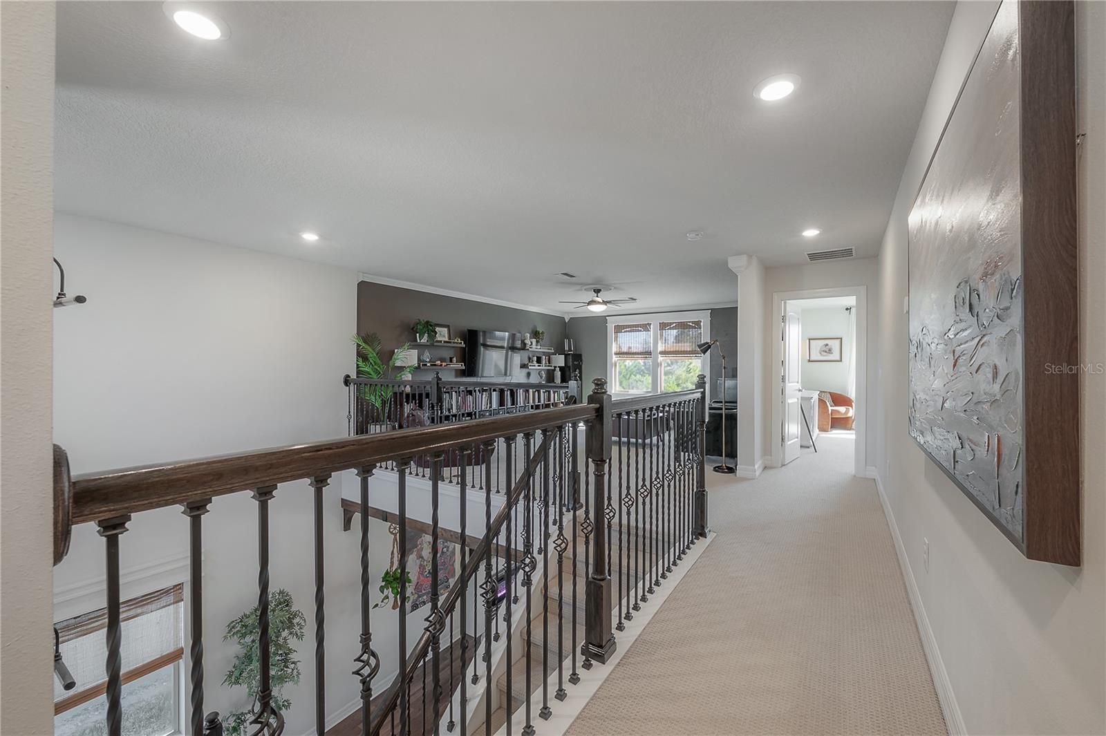 Image 27 of 87 For 18162 Frame Bend