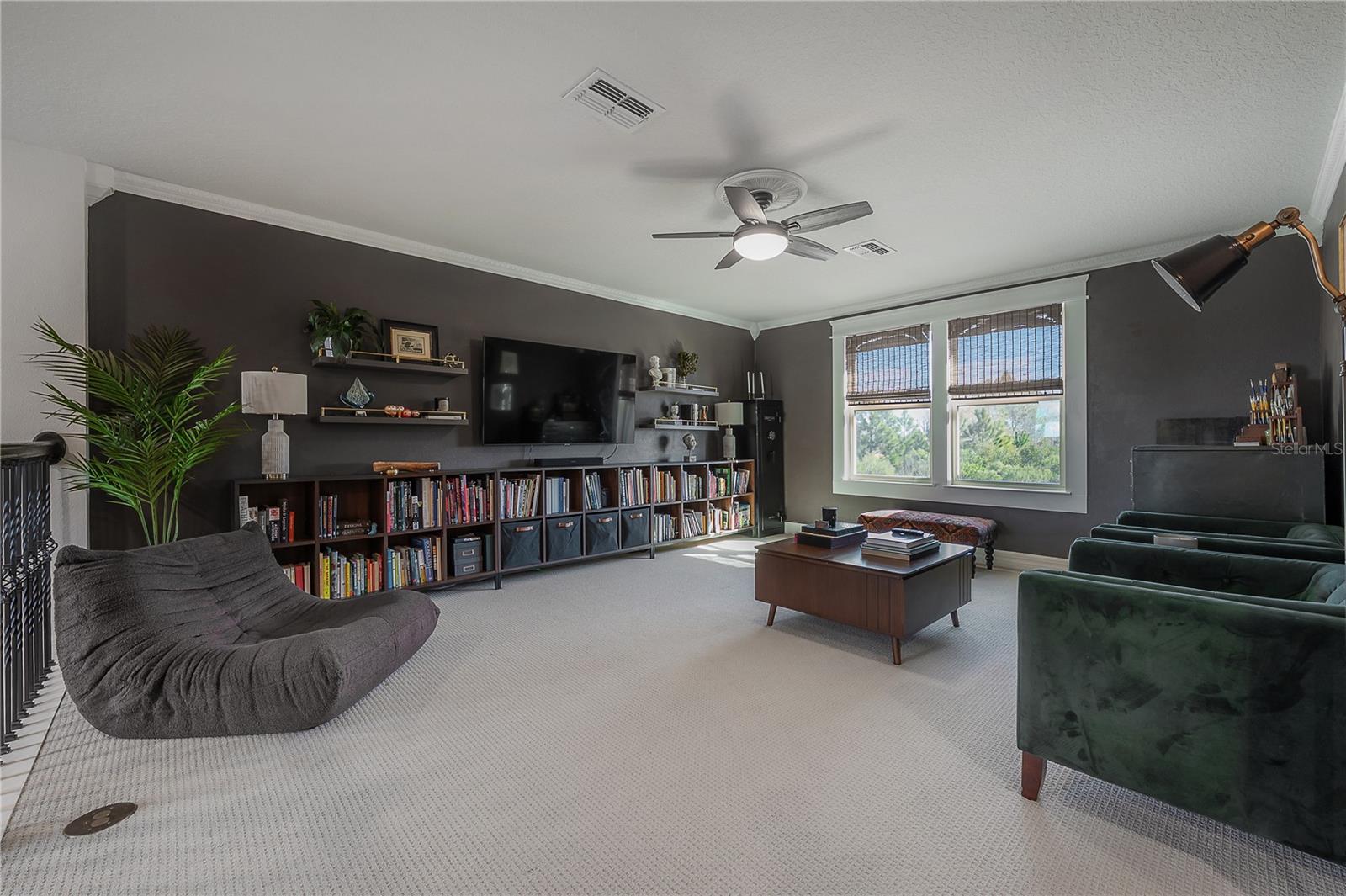 Image 28 of 87 For 18162 Frame Bend