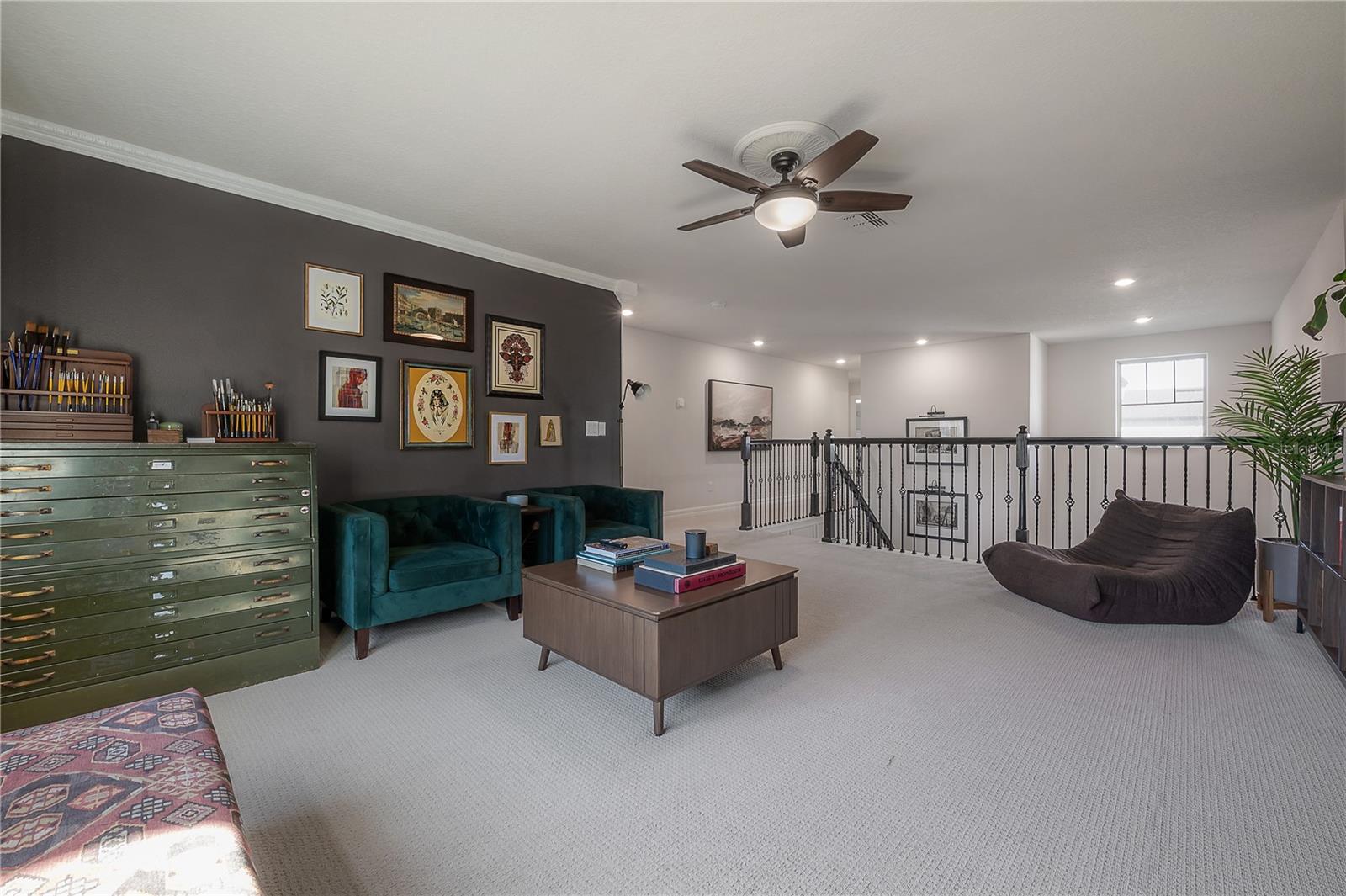 Image 29 of 87 For 18162 Frame Bend