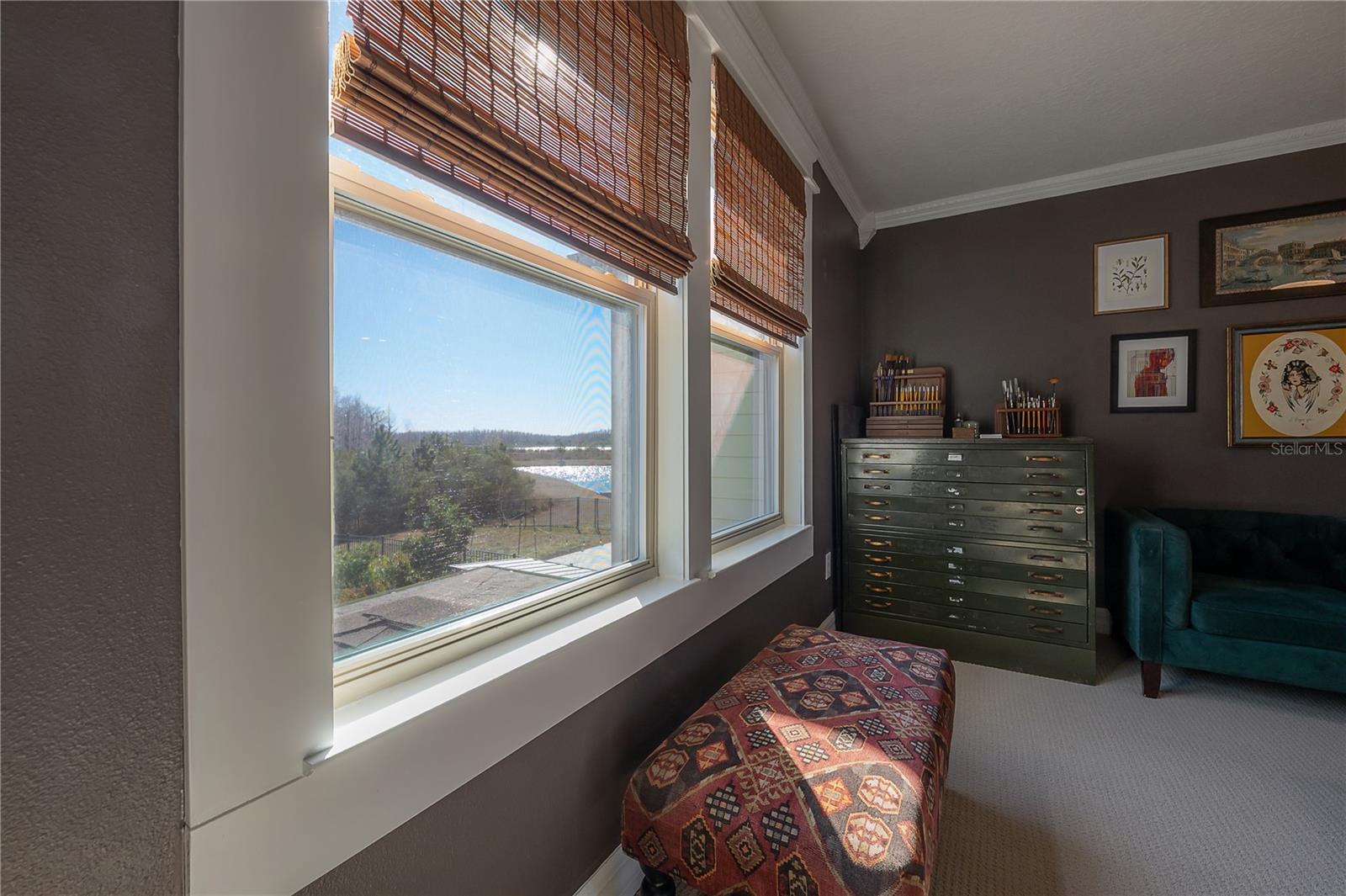 Image 30 of 87 For 18162 Frame Bend