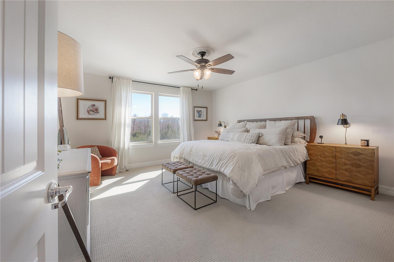 Image 31 of 87 For 18162 Frame Bend