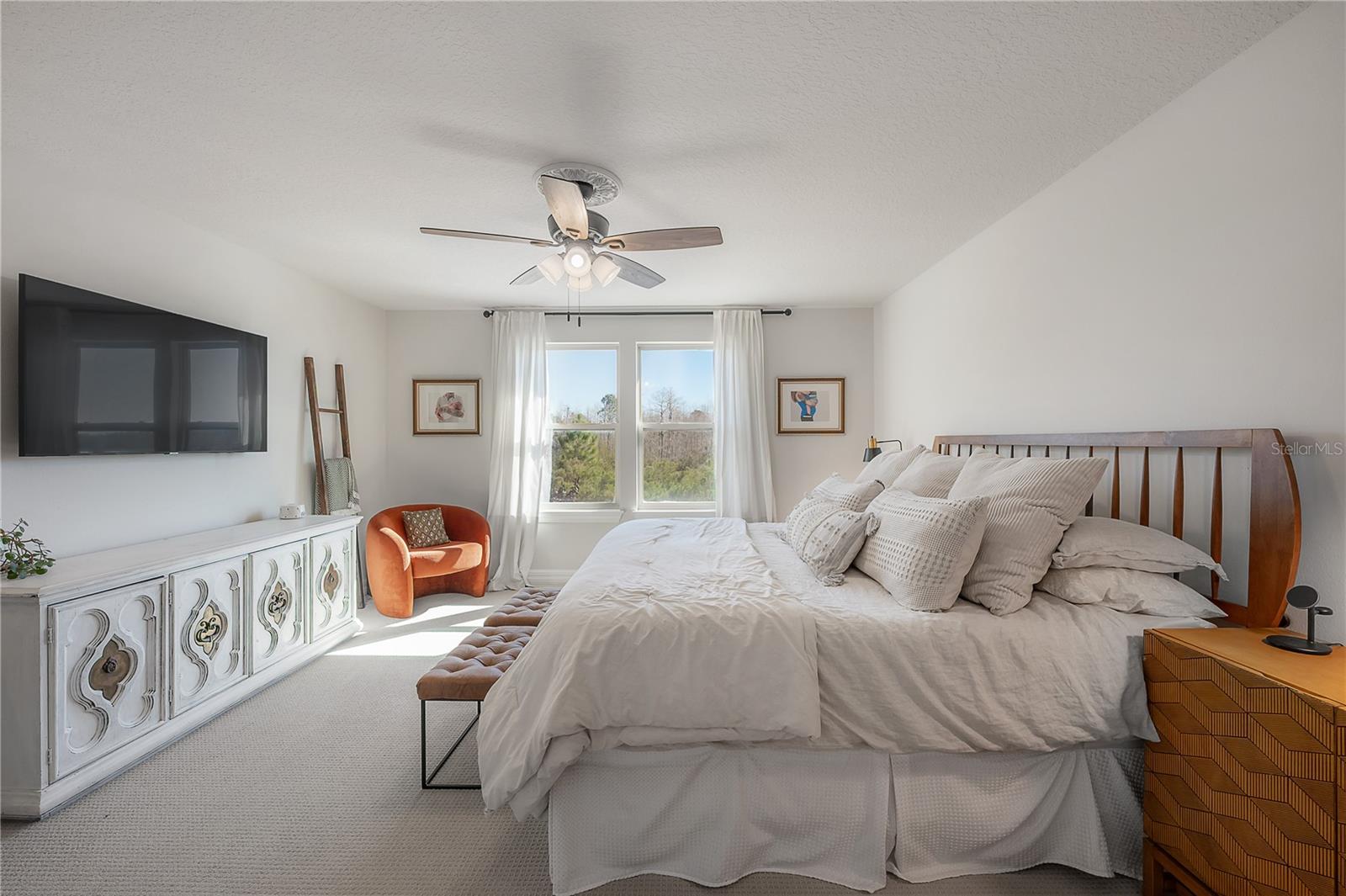 Image 33 of 87 For 18162 Frame Bend