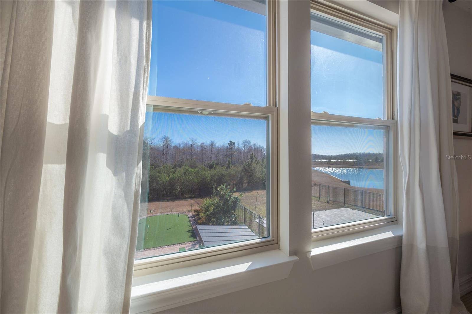 Image 34 of 87 For 18162 Frame Bend