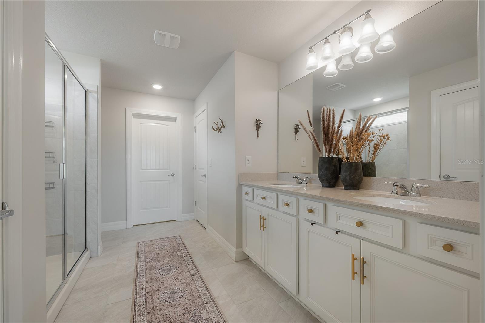 Image 35 of 87 For 18162 Frame Bend