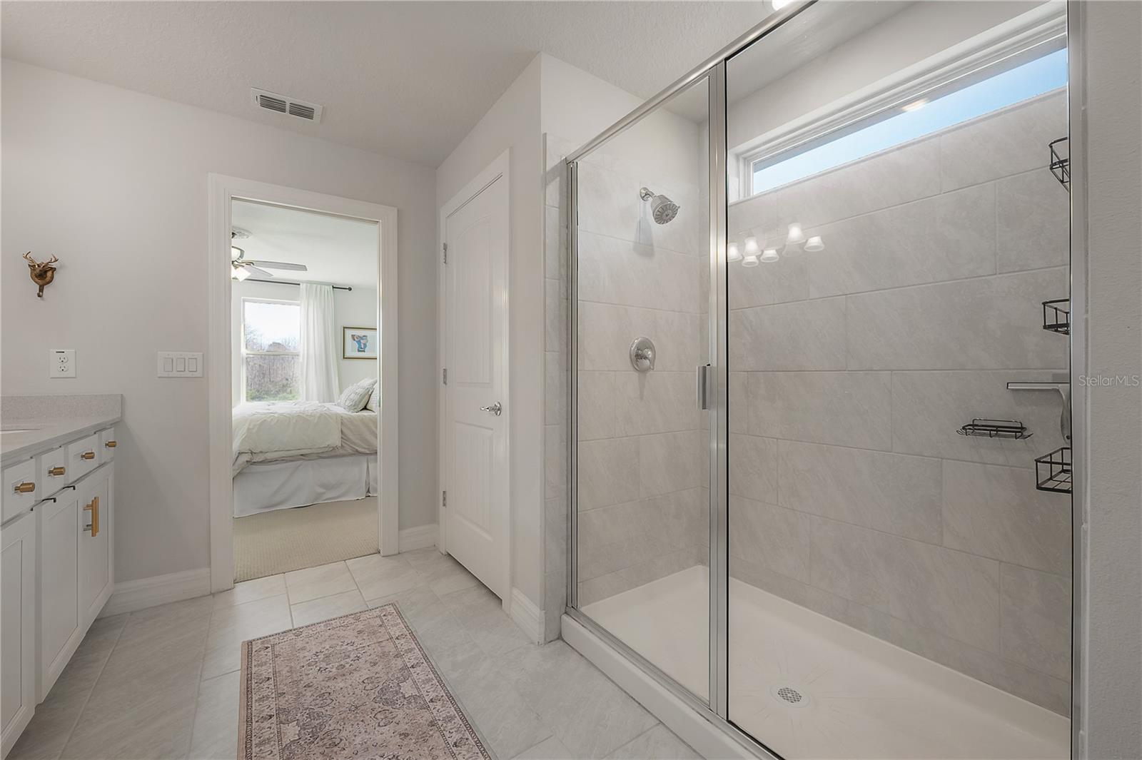 Image 36 of 87 For 18162 Frame Bend