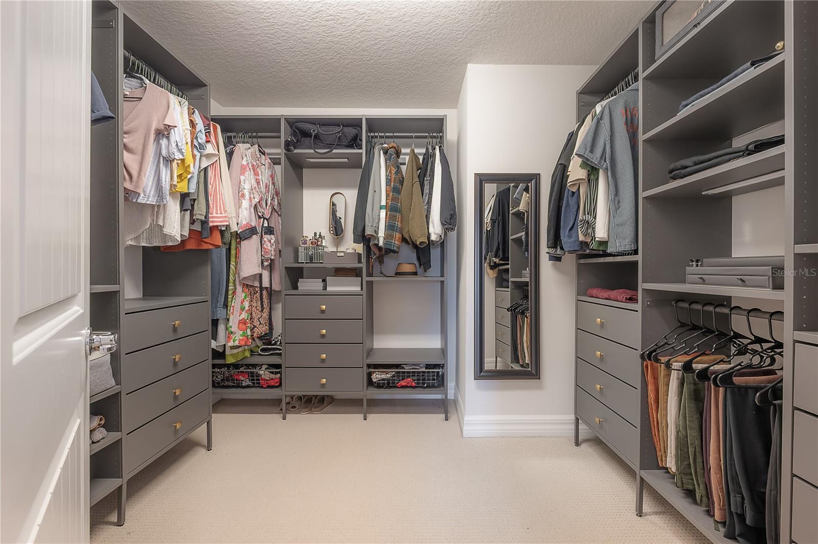 Image 37 of 87 For 18162 Frame Bend