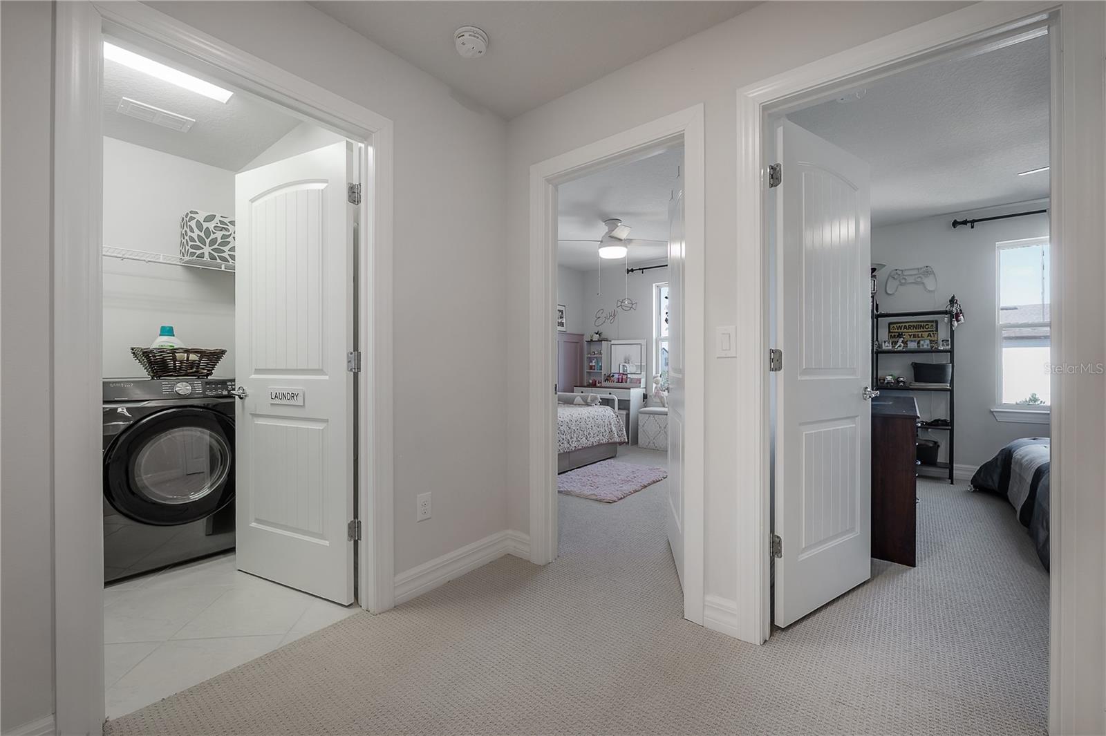 Image 39 of 87 For 18162 Frame Bend