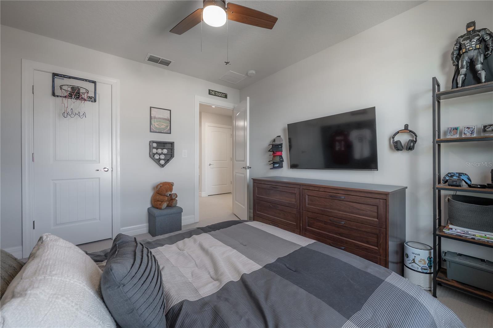 Image 41 of 87 For 18162 Frame Bend