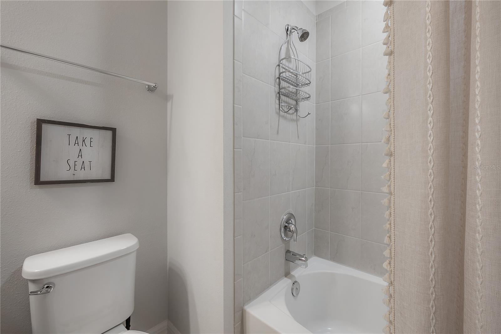 Image 43 of 87 For 18162 Frame Bend