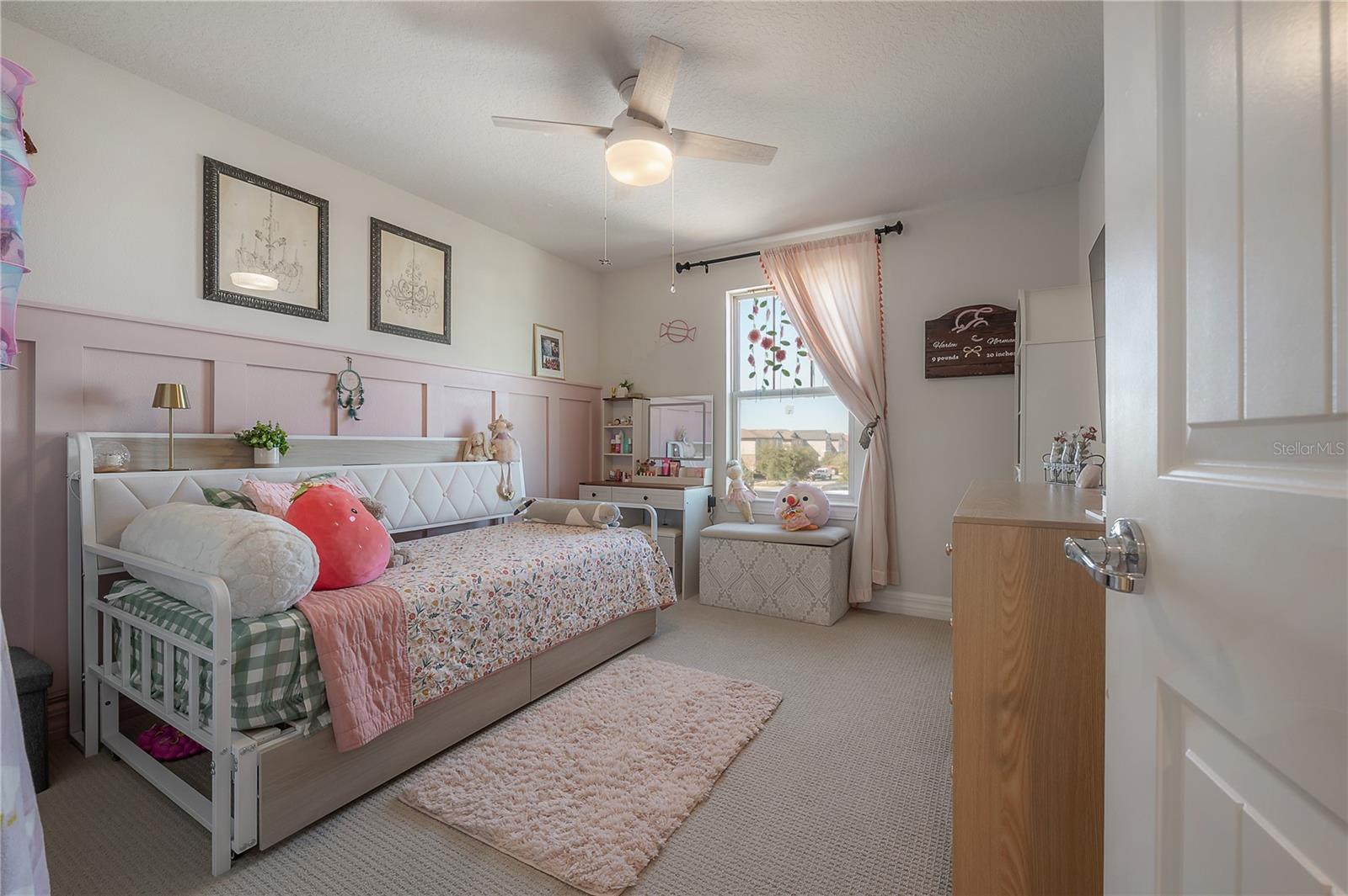 Image 44 of 87 For 18162 Frame Bend