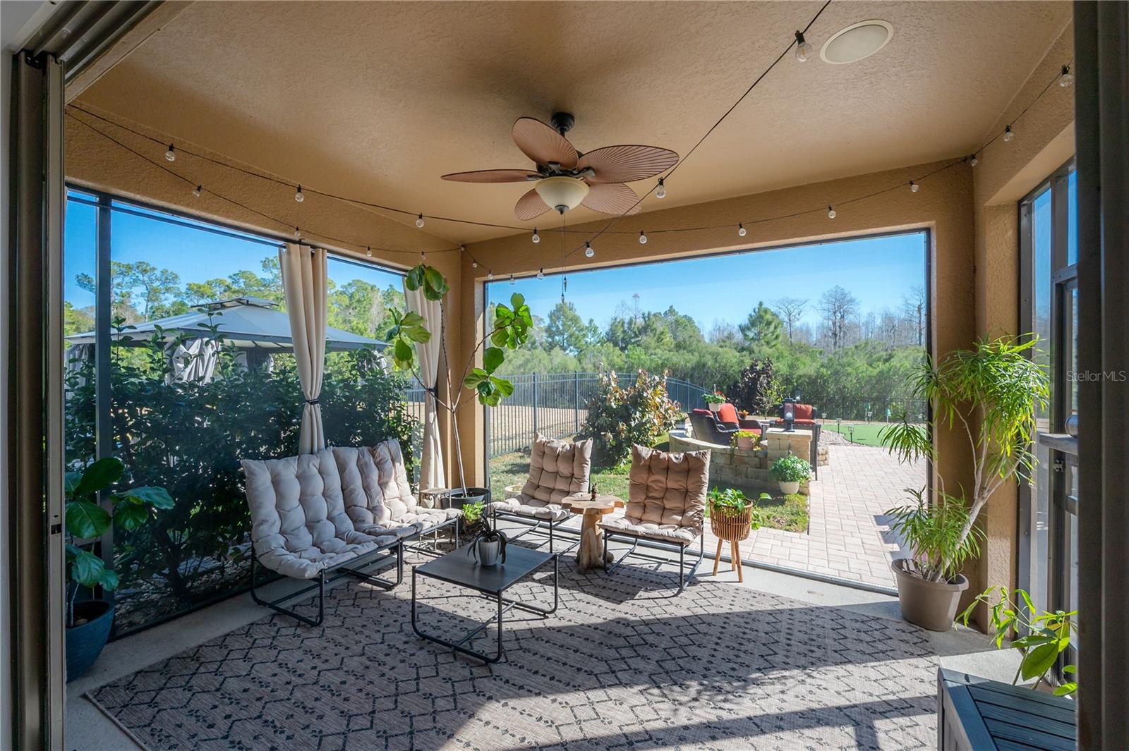 Image 47 of 87 For 18162 Frame Bend