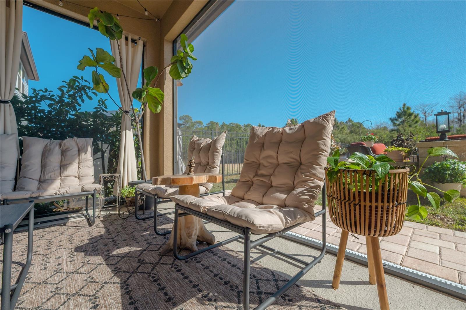 Image 48 of 87 For 18162 Frame Bend