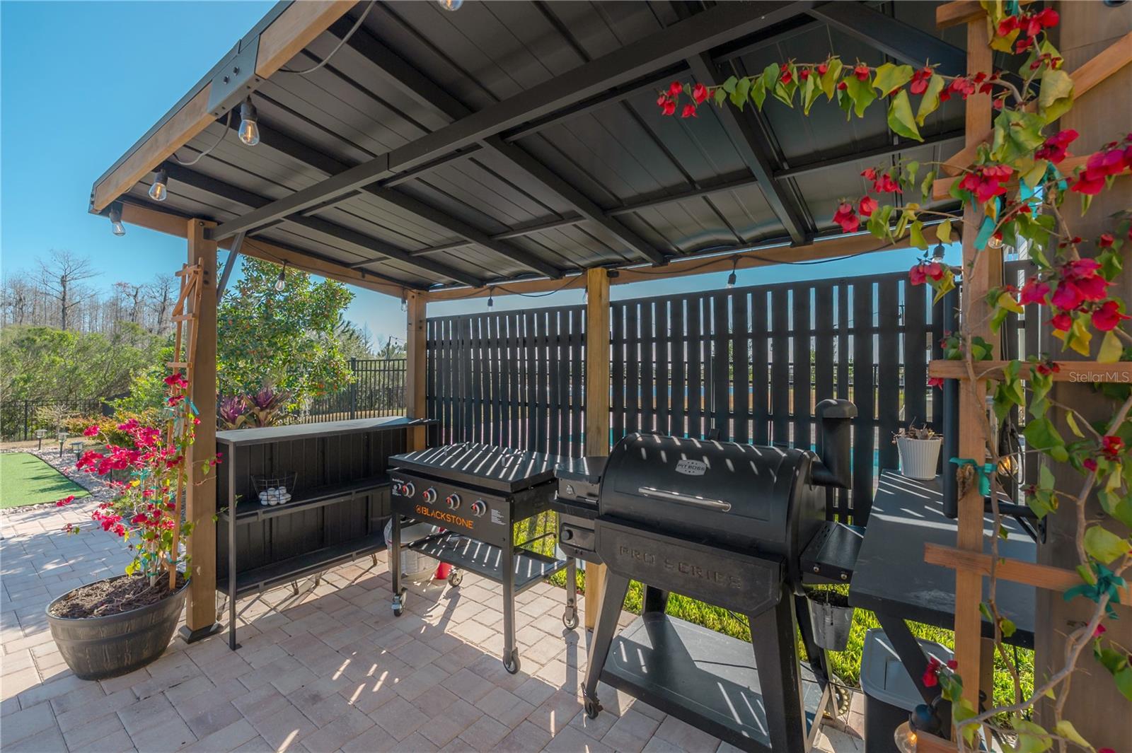 Image 49 of 87 For 18162 Frame Bend