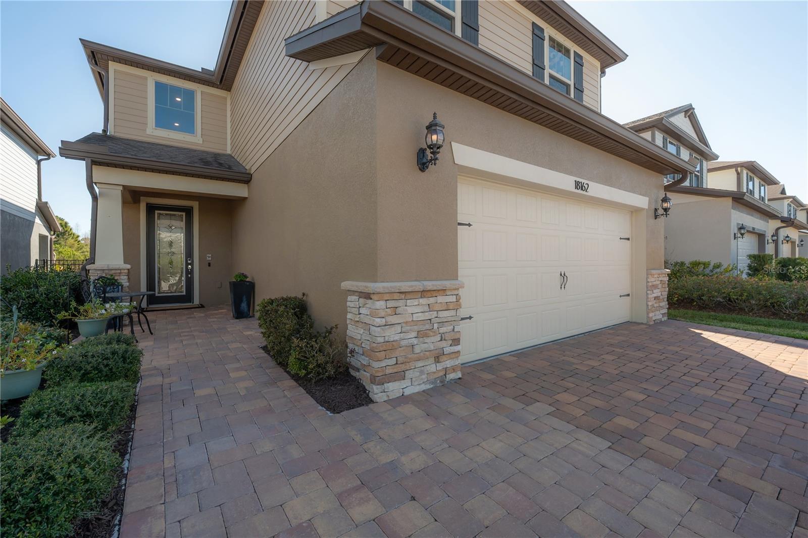 Image 5 of 87 For 18162 Frame Bend