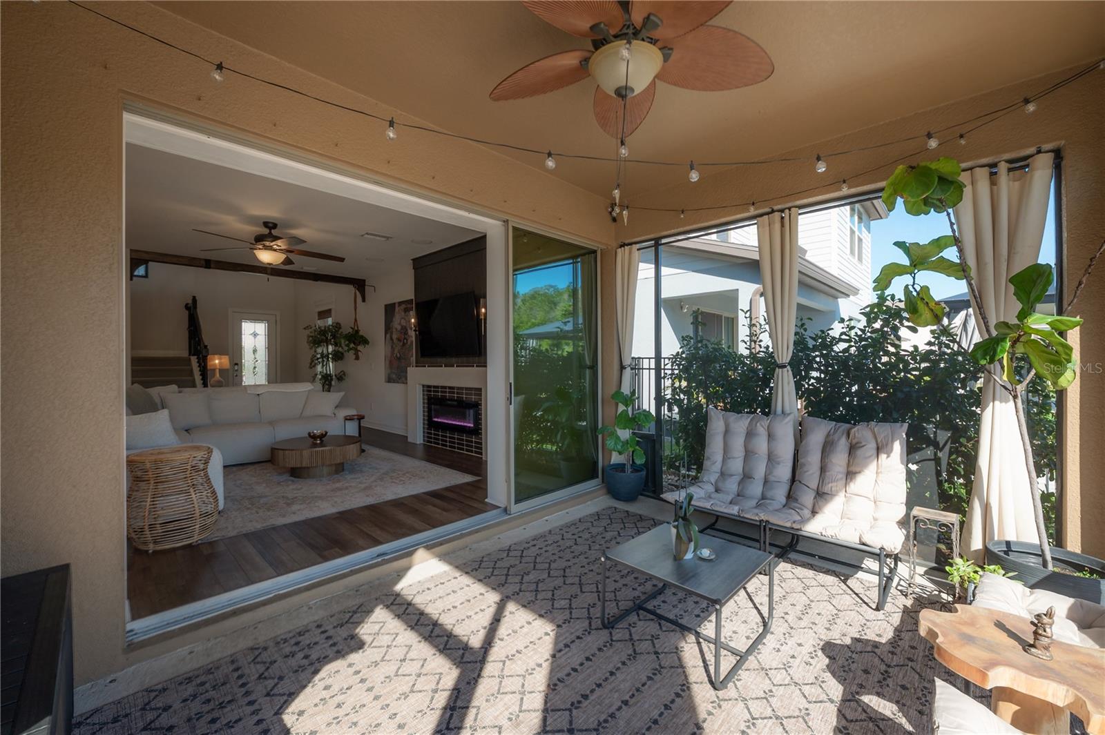 Image 50 of 87 For 18162 Frame Bend