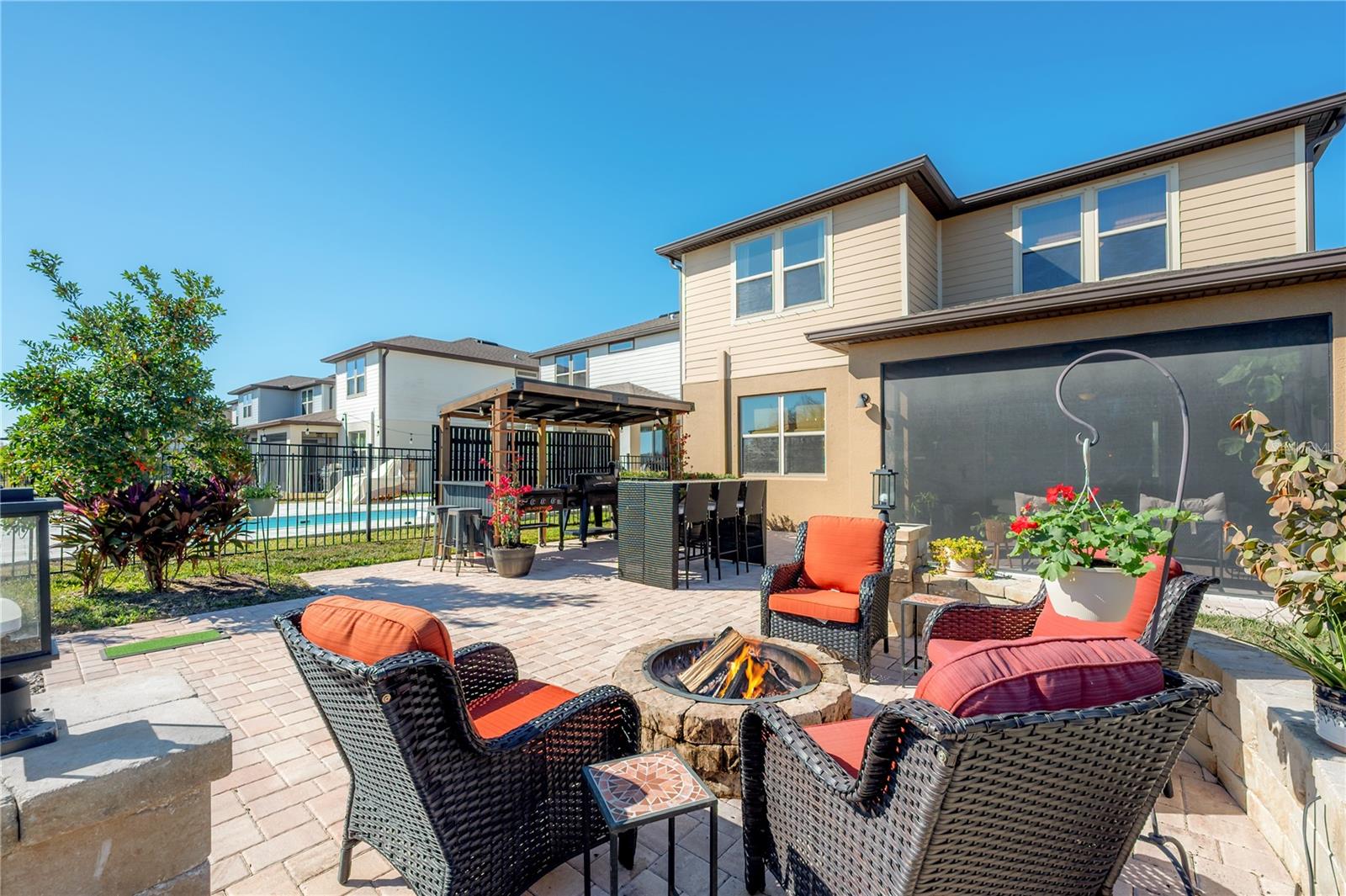 Image 52 of 87 For 18162 Frame Bend