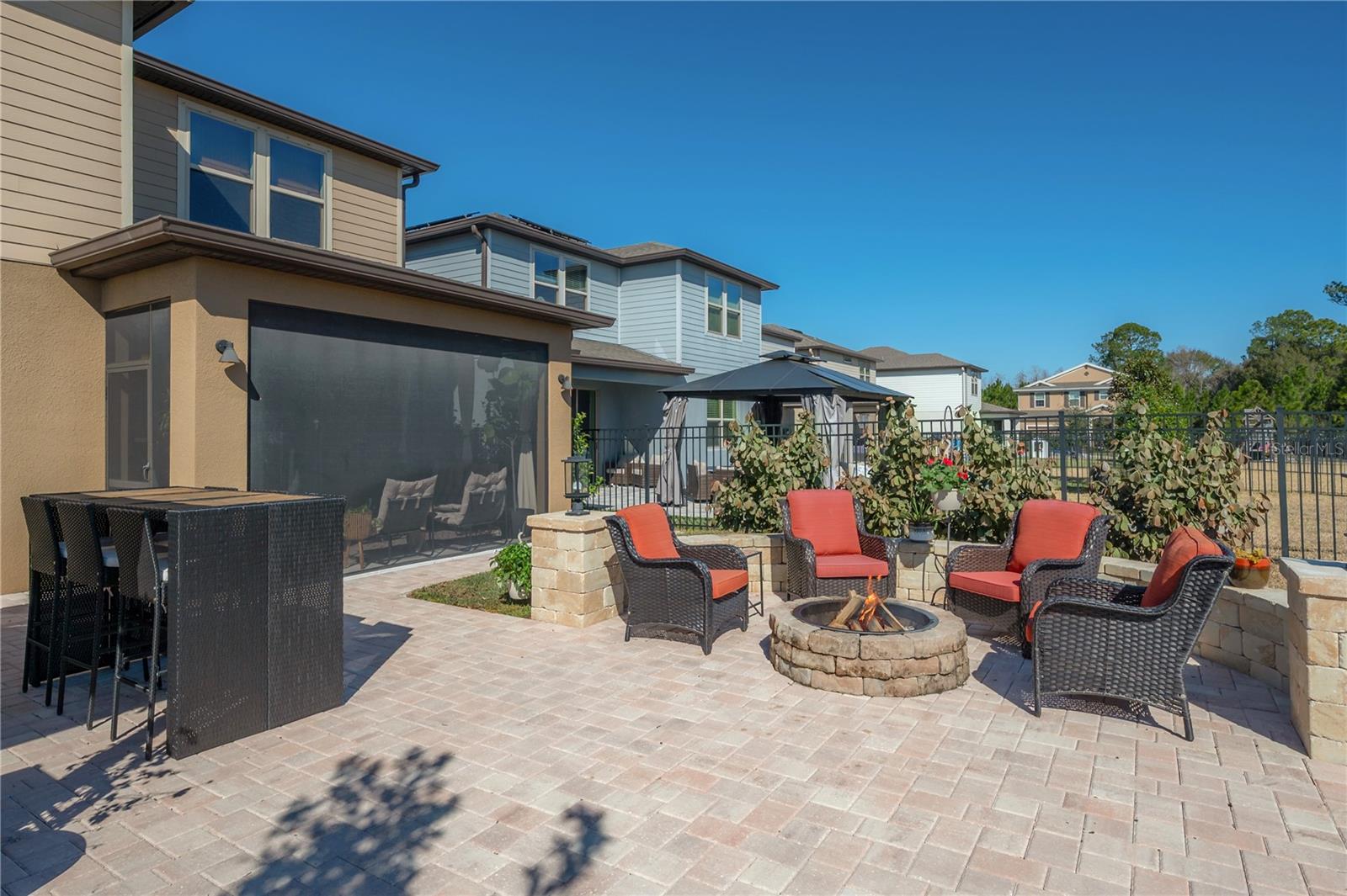 Image 54 of 87 For 18162 Frame Bend