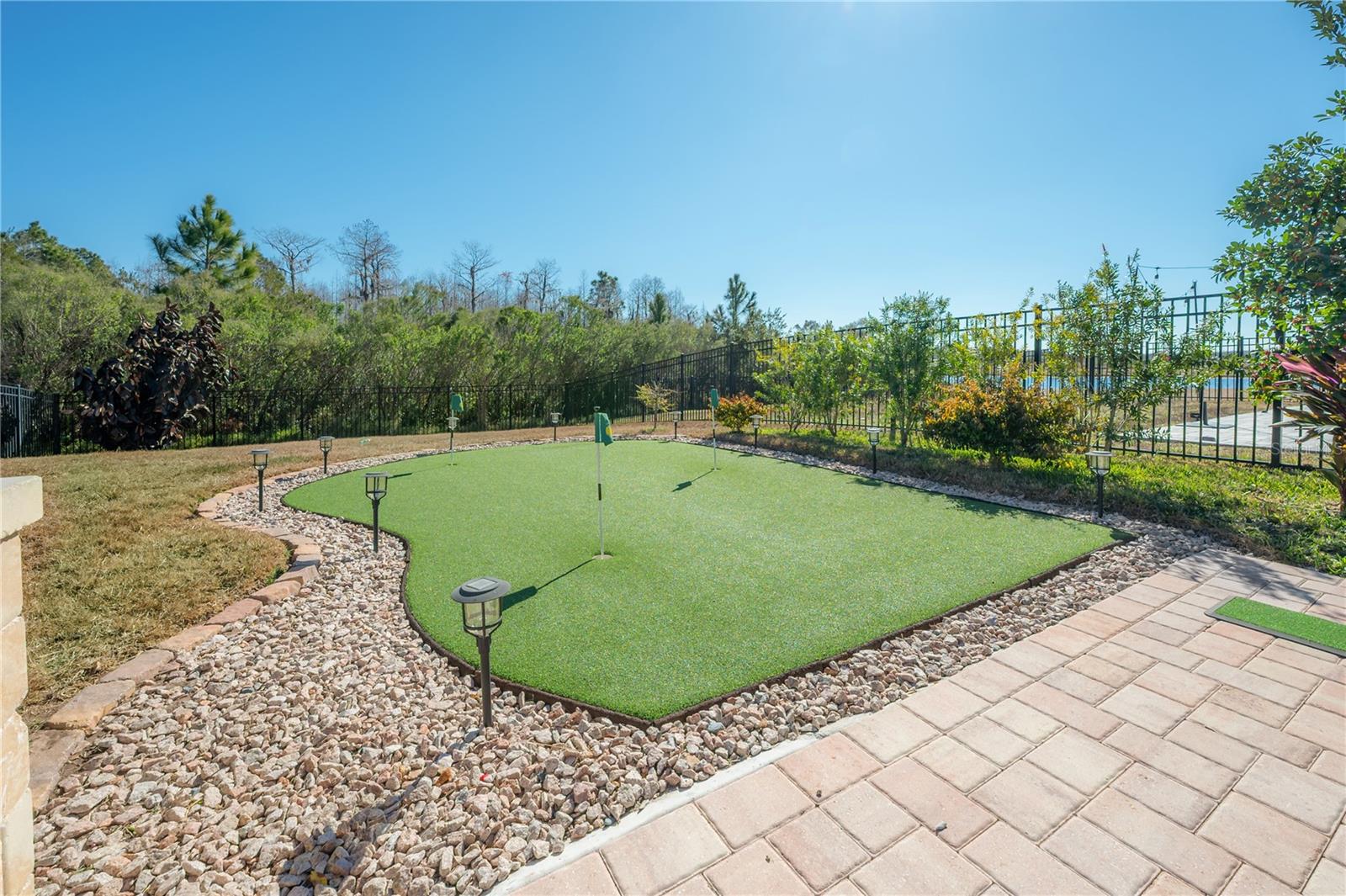 Image 55 of 87 For 18162 Frame Bend