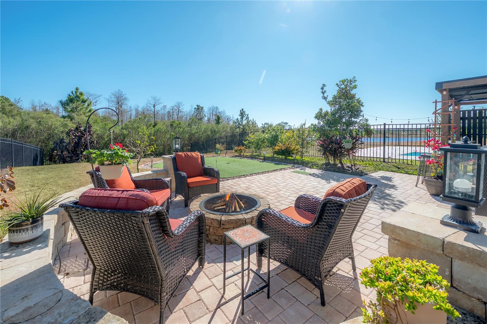 Image 57 of 87 For 18162 Frame Bend