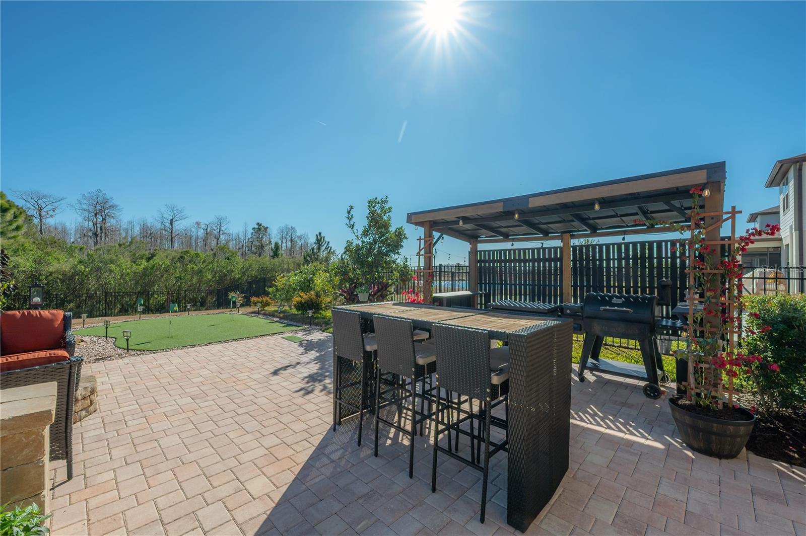 Image 58 of 87 For 18162 Frame Bend