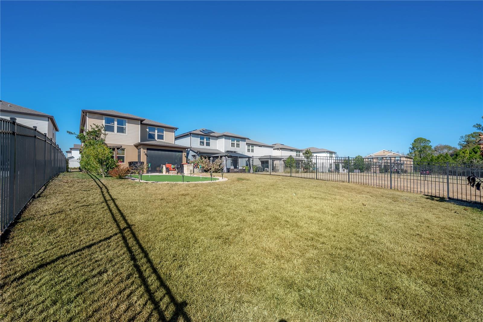 Image 59 of 87 For 18162 Frame Bend