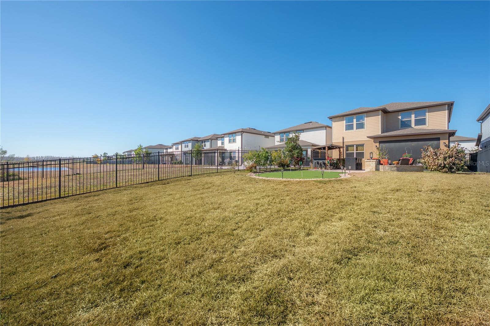 Image 60 of 87 For 18162 Frame Bend