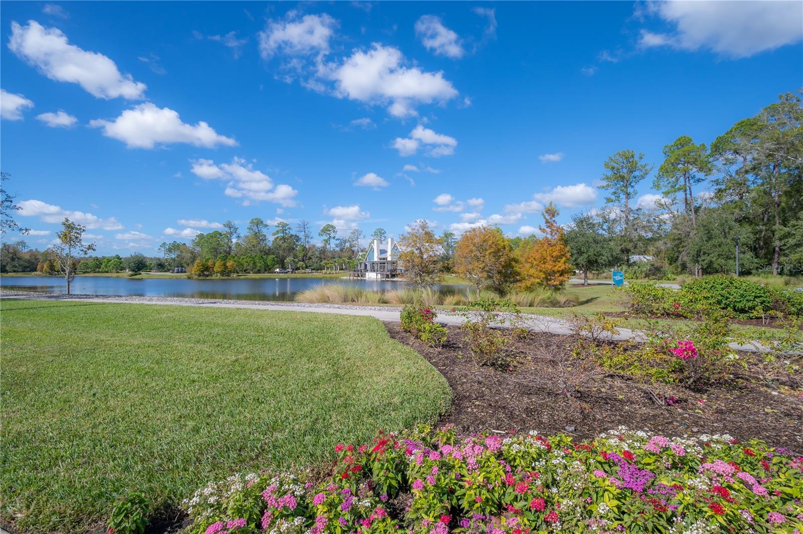 Image 63 of 87 For 18162 Frame Bend