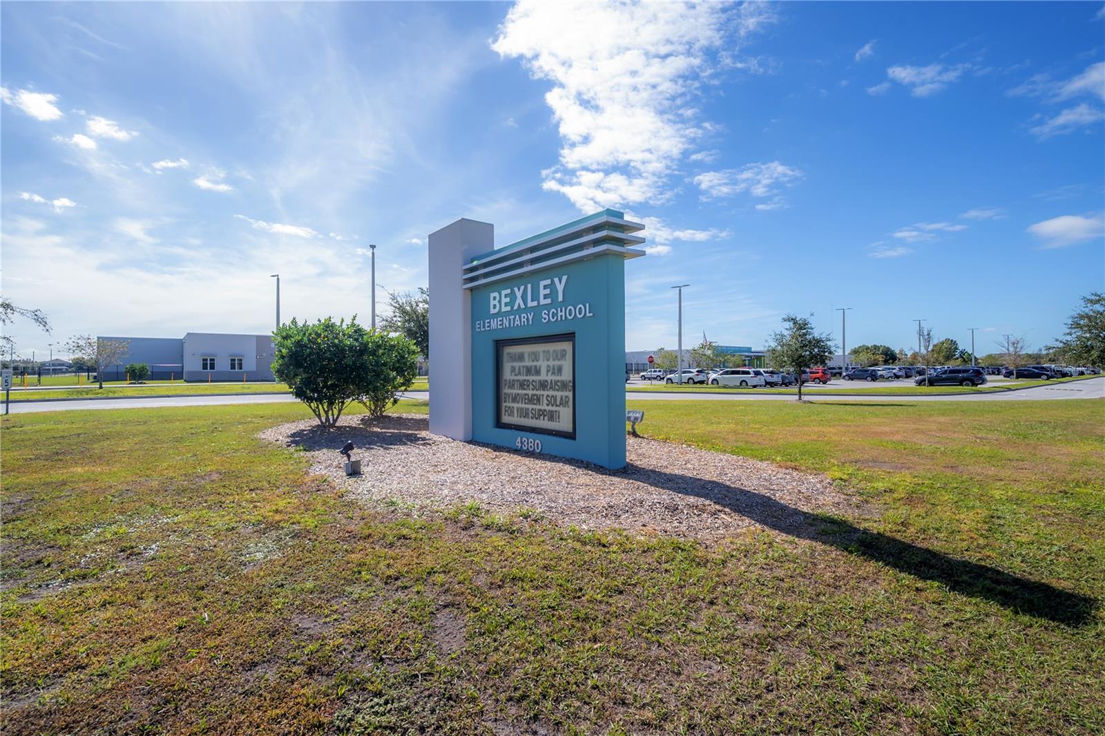 Image 65 of 87 For 18162 Frame Bend