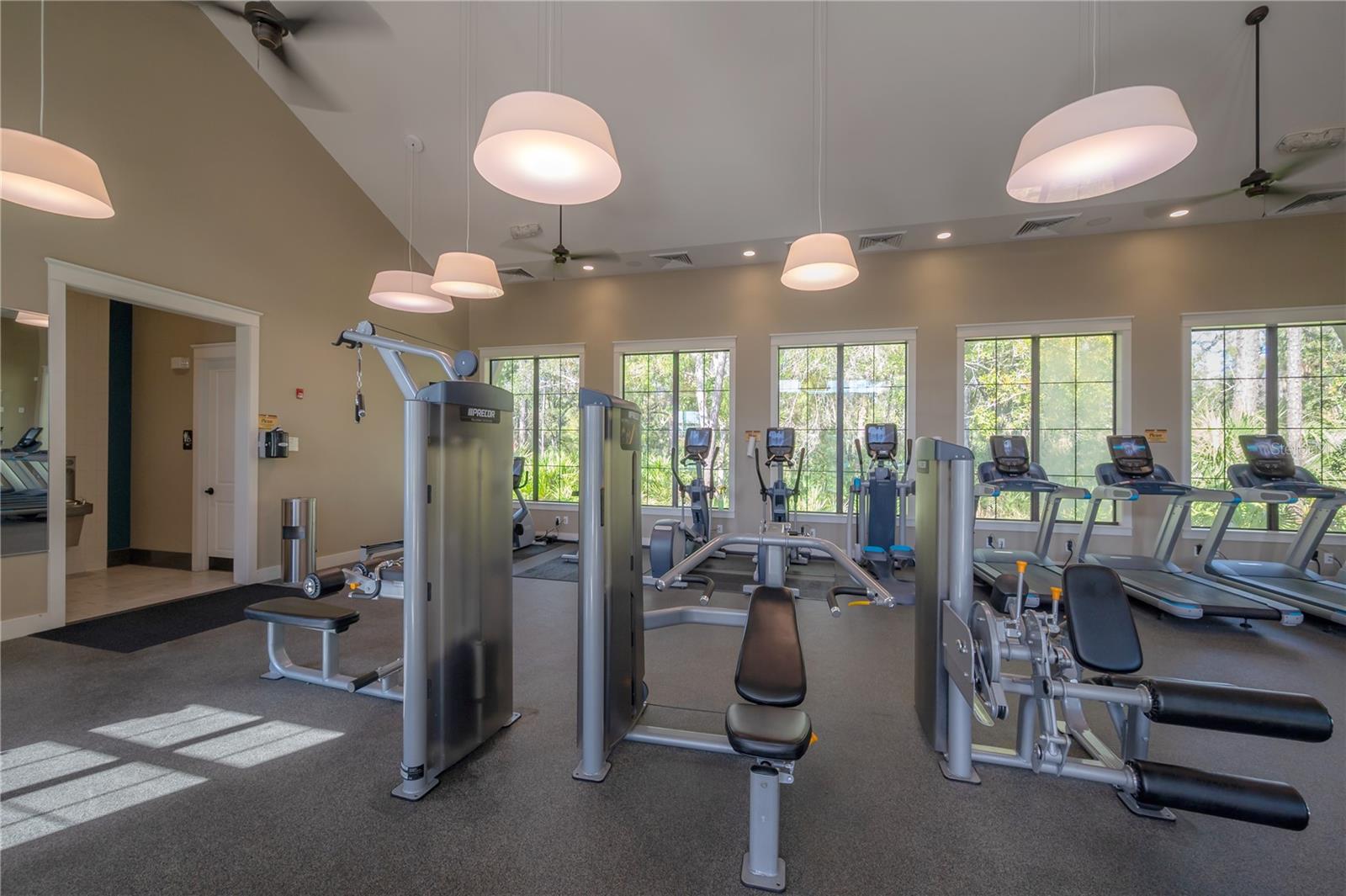 Image 69 of 87 For 18162 Frame Bend