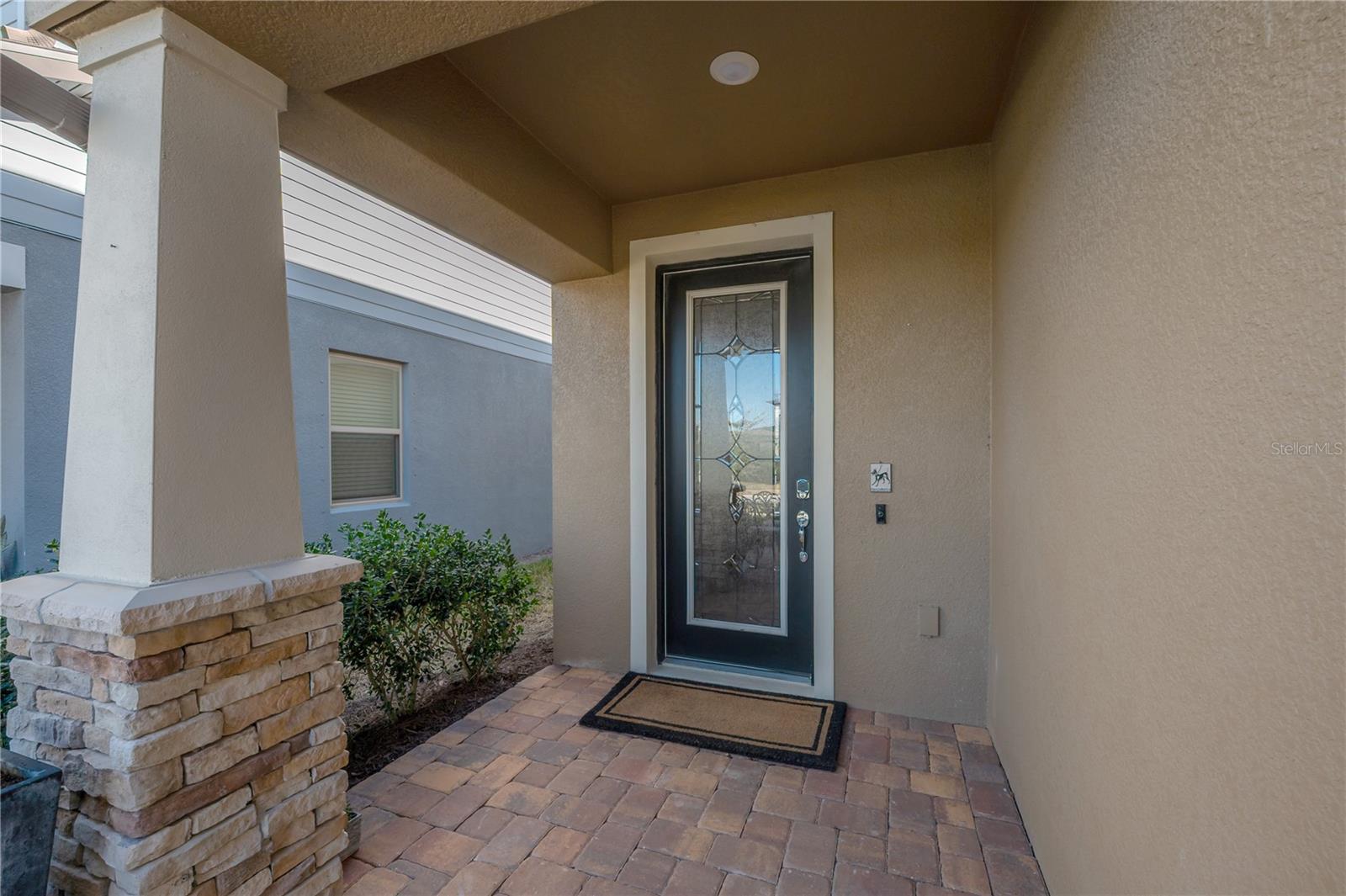 Image 7 of 87 For 18162 Frame Bend