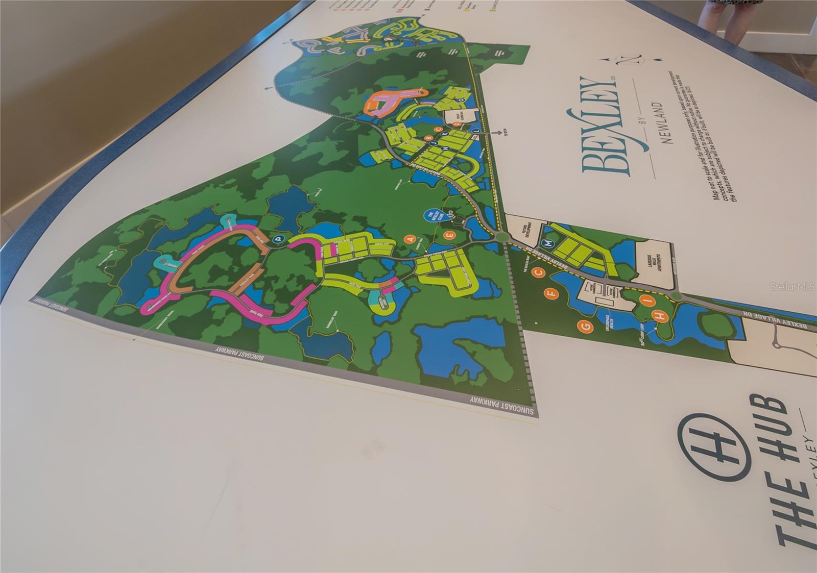 Image 73 of 87 For 18162 Frame Bend