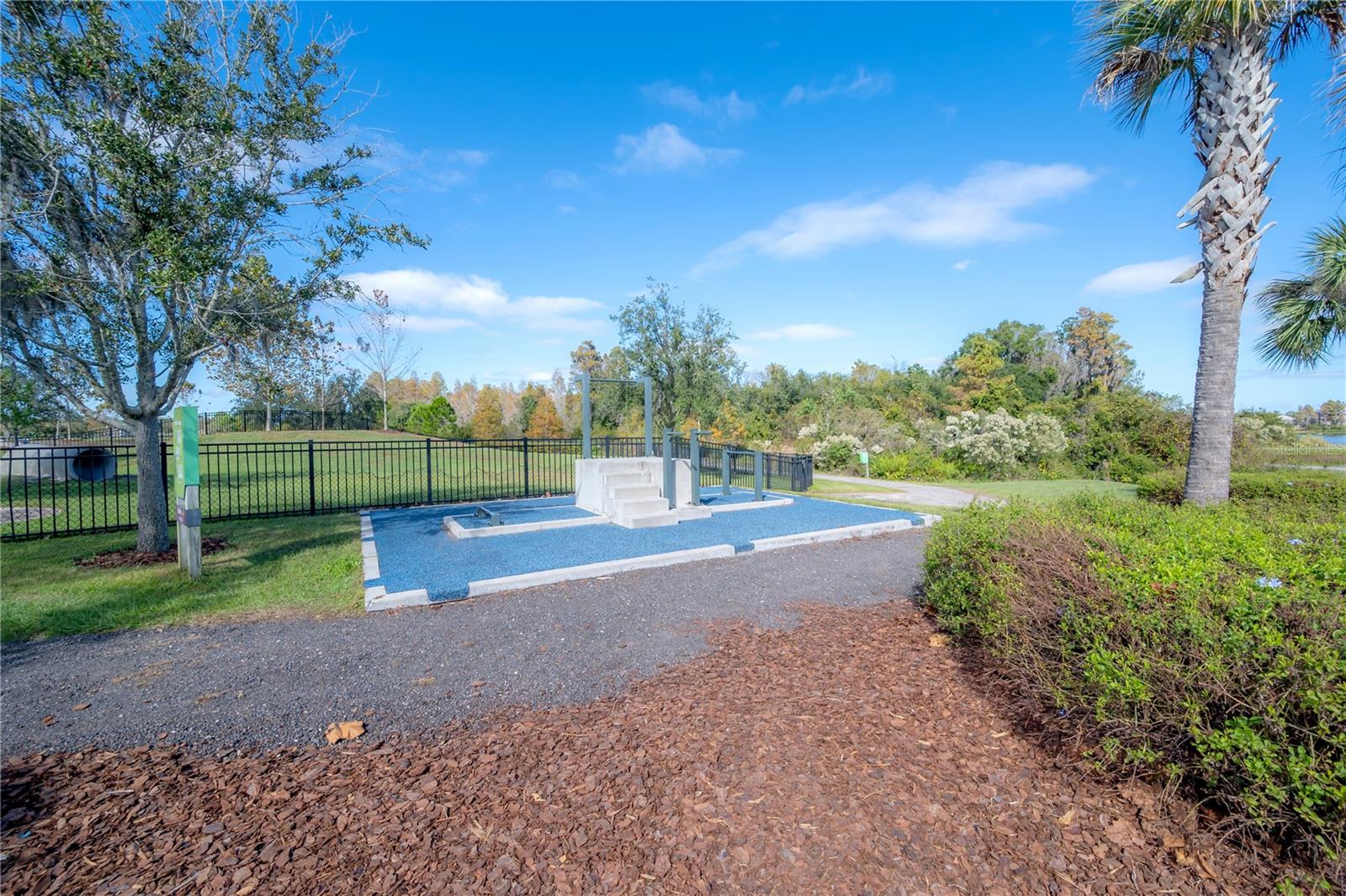 Image 74 of 87 For 18162 Frame Bend