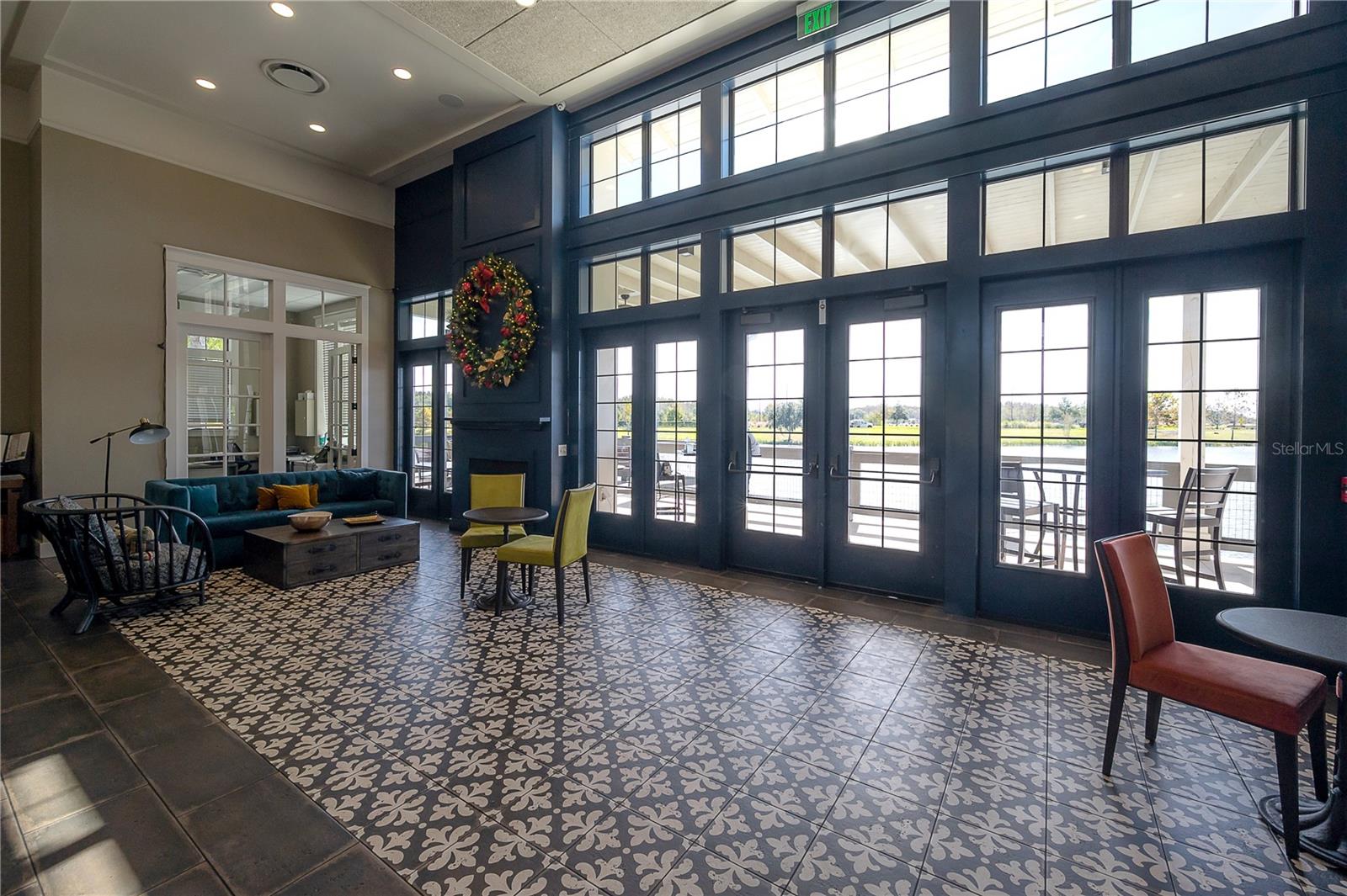 Image 76 of 87 For 18162 Frame Bend