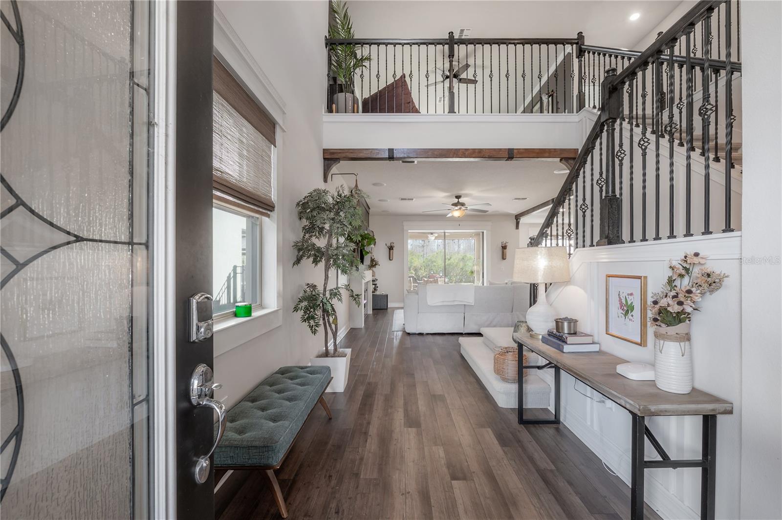 Image 8 of 87 For 18162 Frame Bend