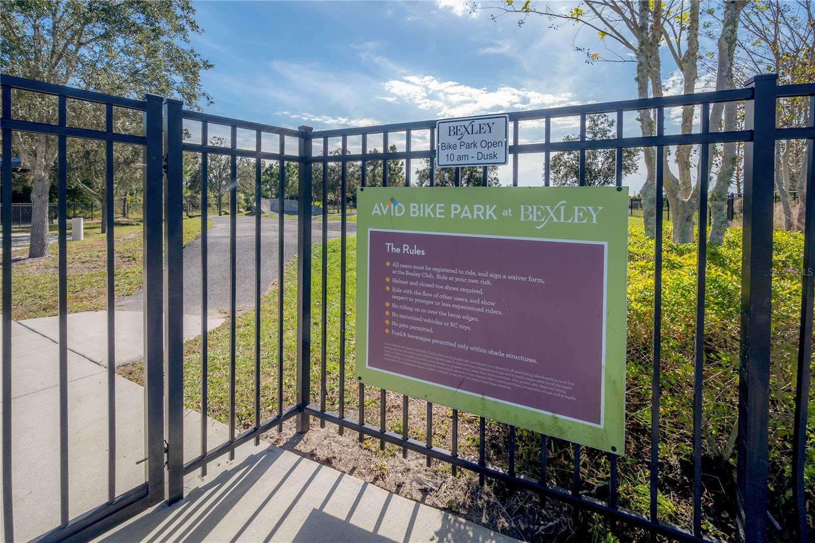 Image 80 of 87 For 18162 Frame Bend