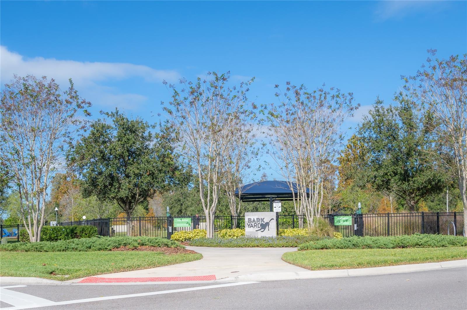 Image 82 of 87 For 18162 Frame Bend