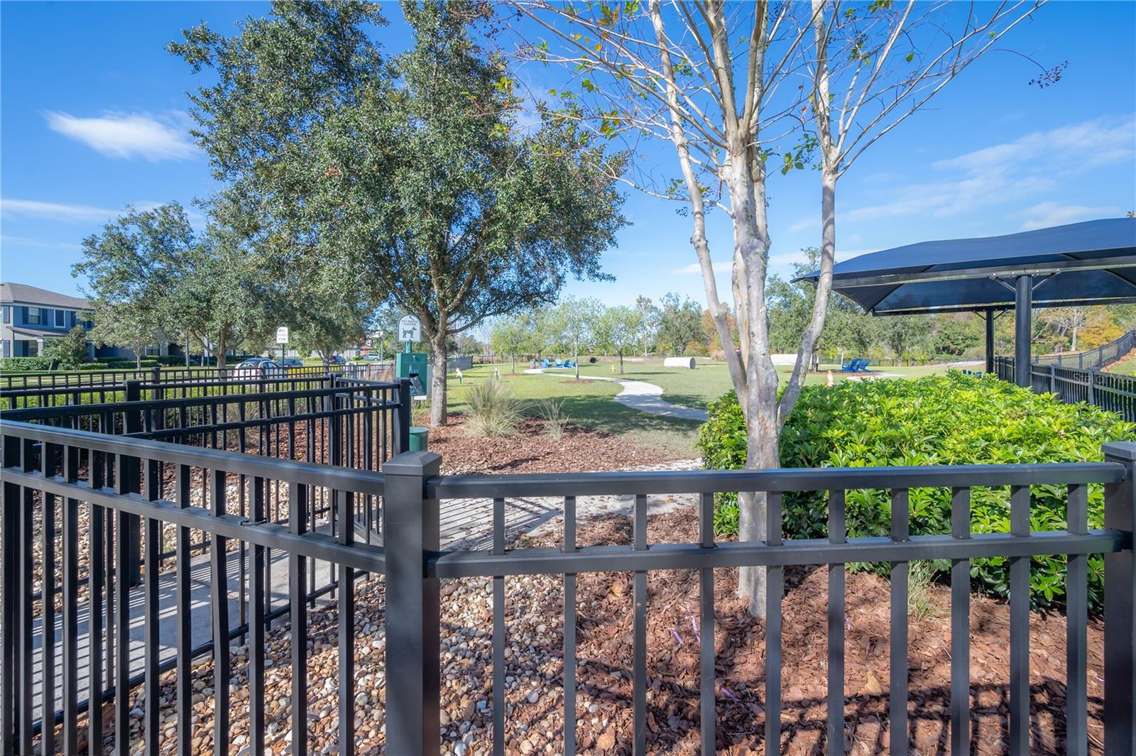 Image 84 of 87 For 18162 Frame Bend