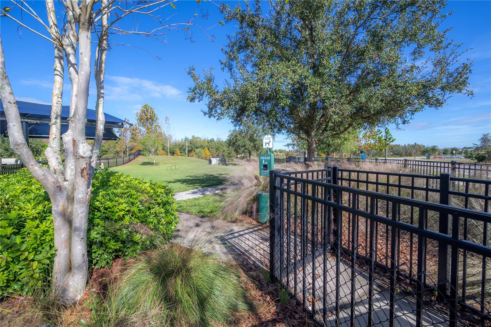 Image 86 of 87 For 18162 Frame Bend