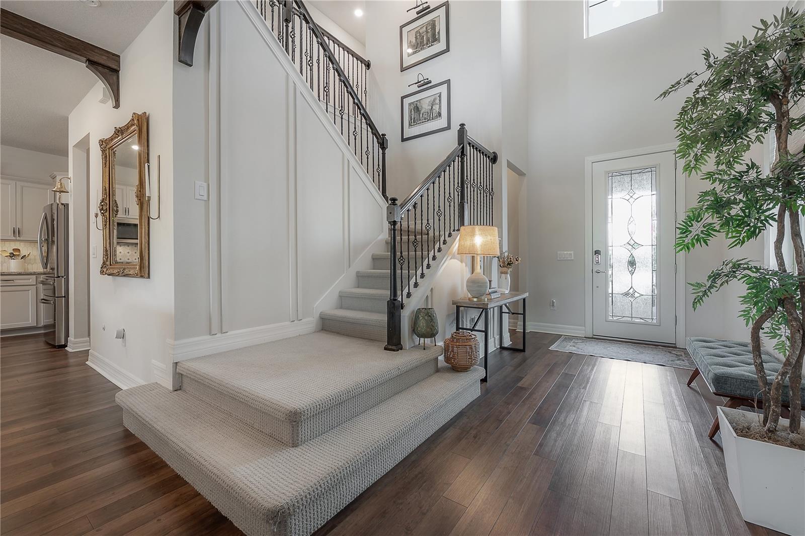 Image 9 of 87 For 18162 Frame Bend