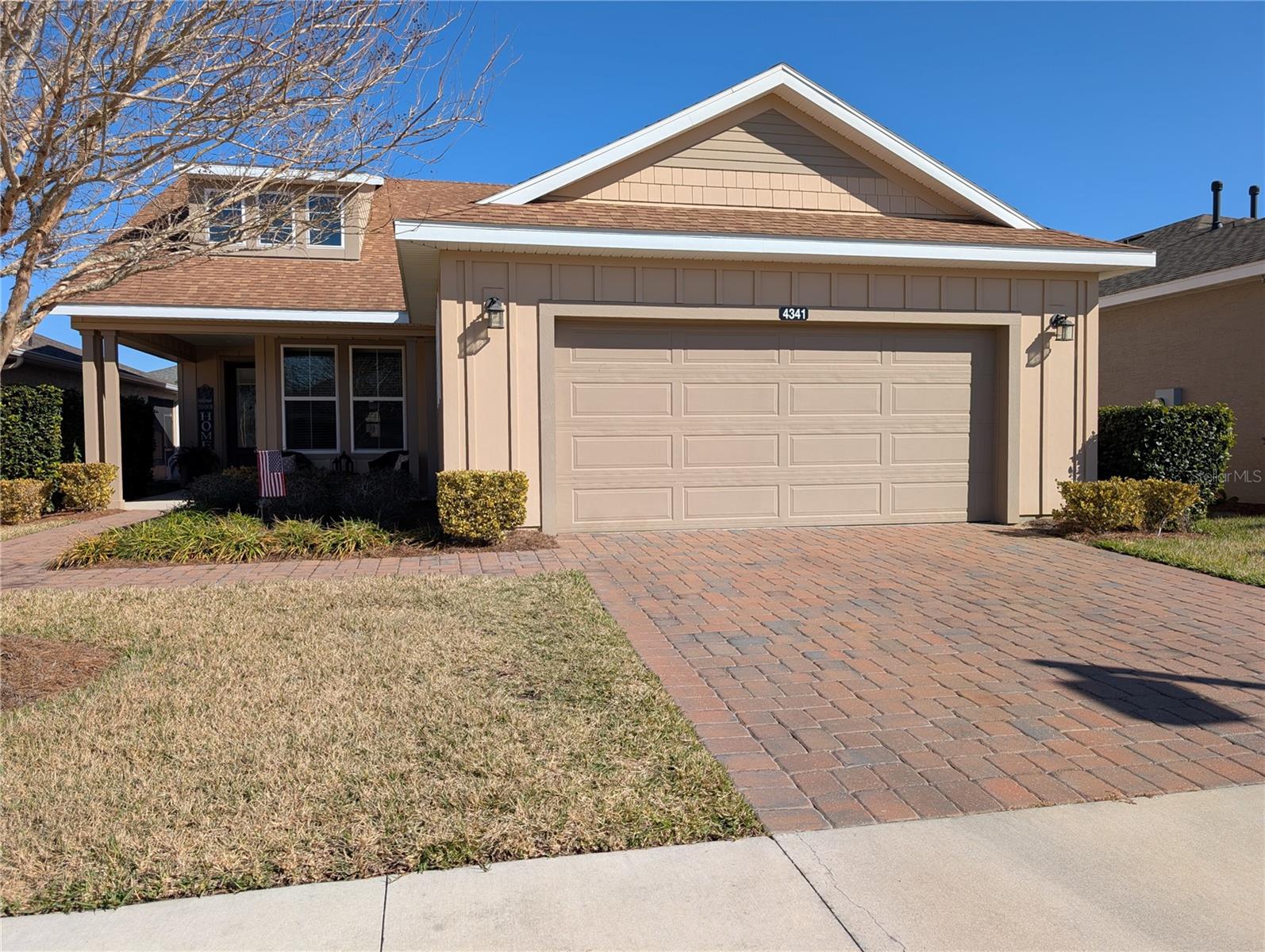 Details for 4341 57th Avenue, OCALA, FL 34482