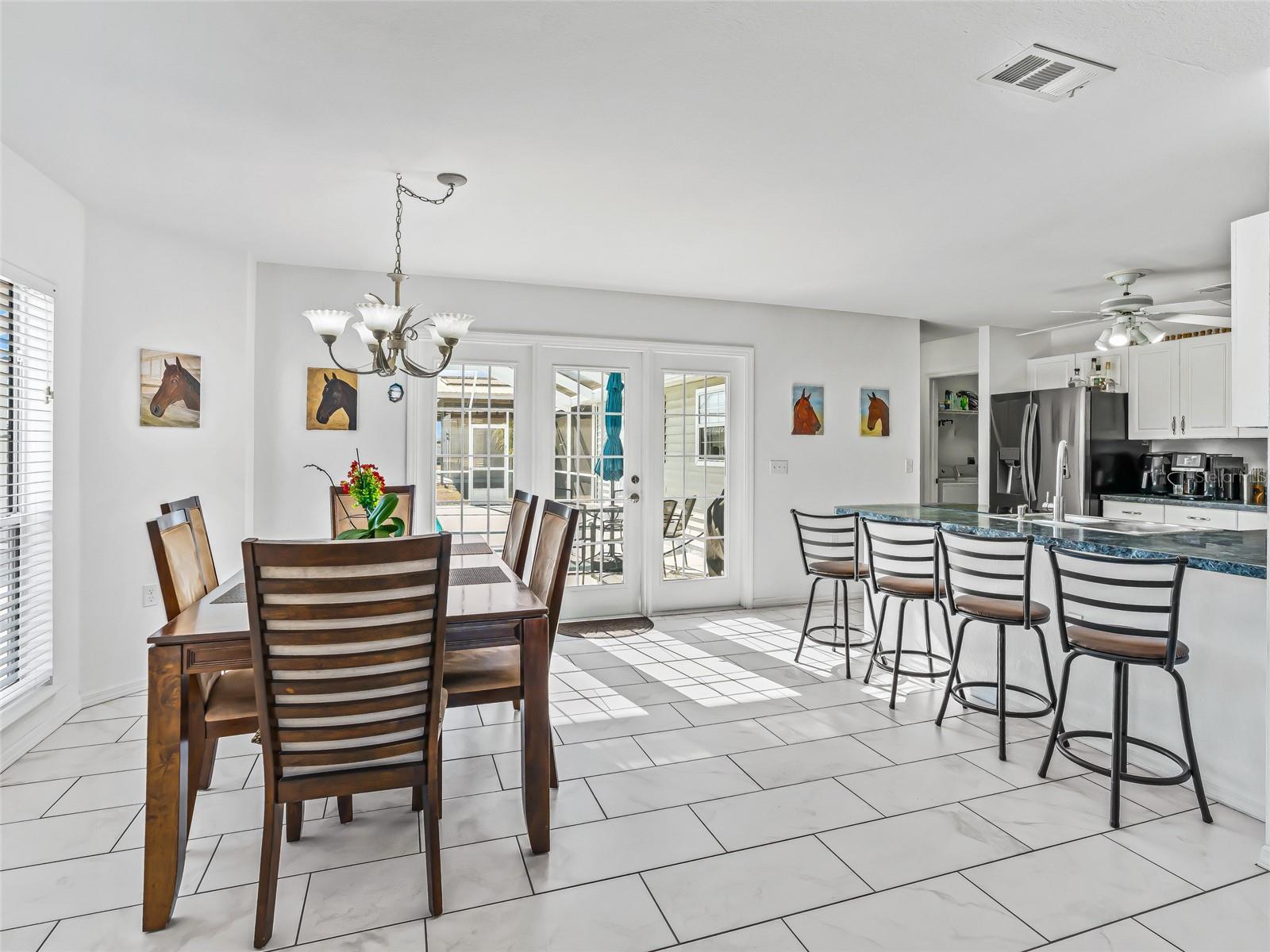 Image 11 of 44 For 19830 15th Place