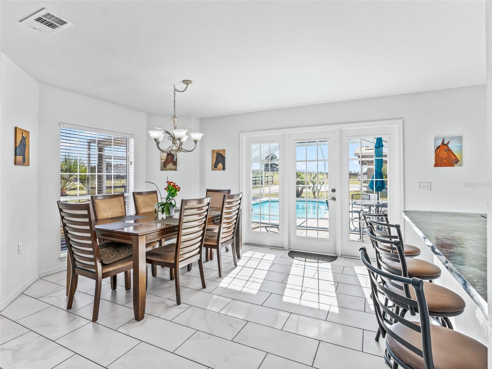 Image 12 of 44 For 19830 15th Place