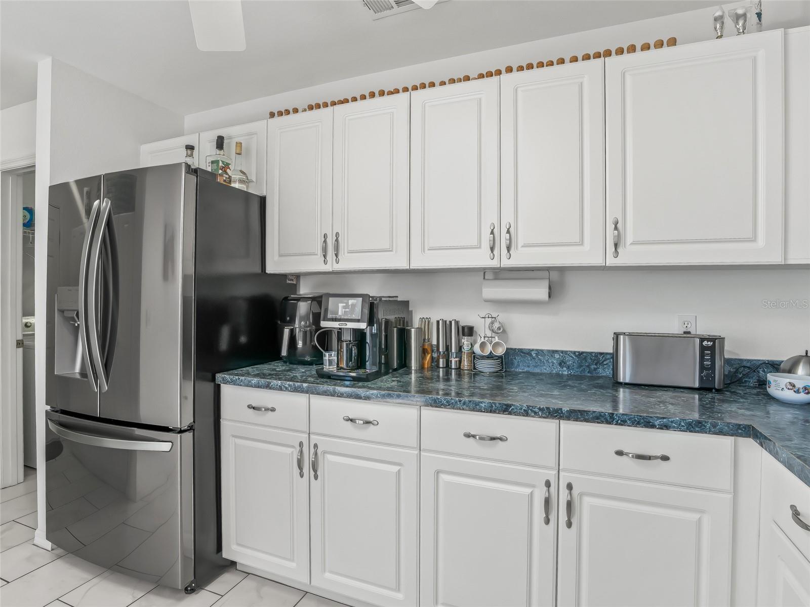 Image 15 of 44 For 19830 15th Place