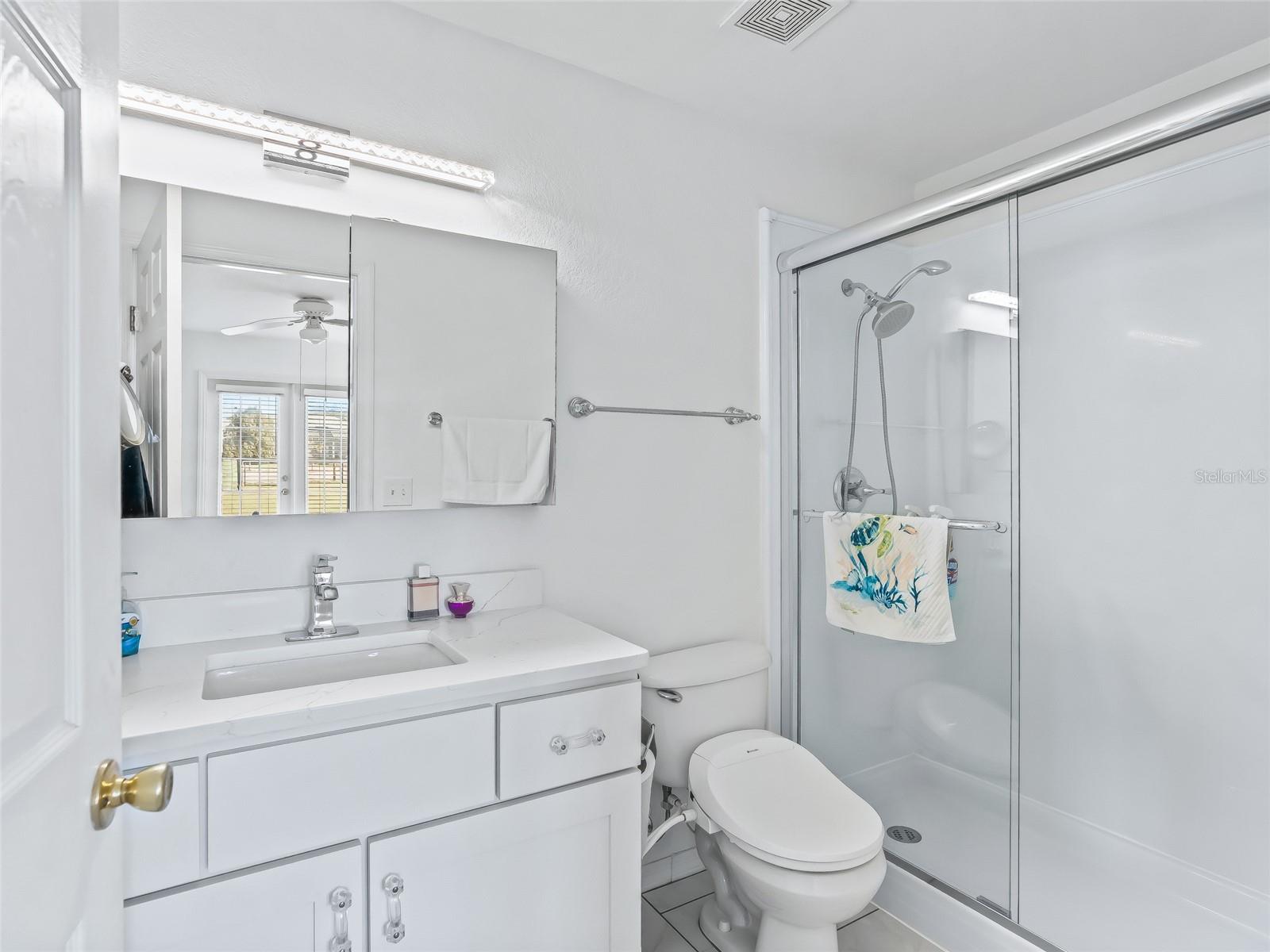 Image 19 of 44 For 19830 15th Place