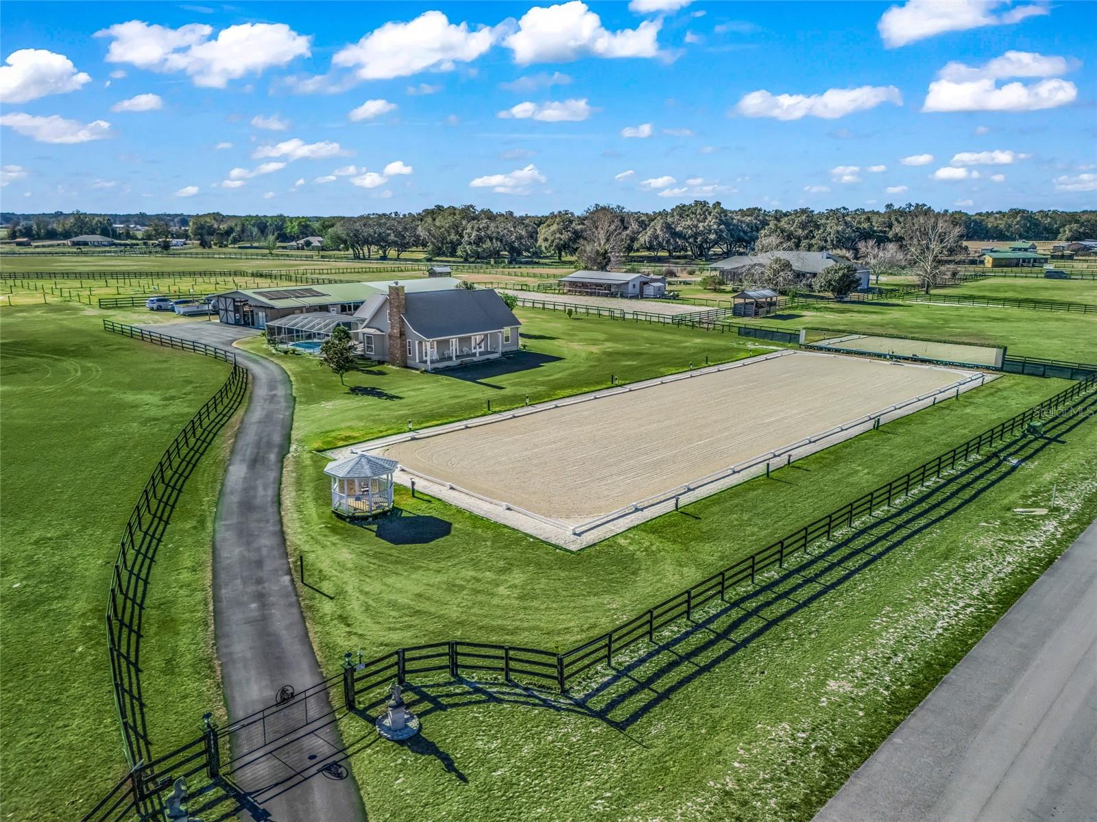 Image 2 of 44 For 19830 15th Place