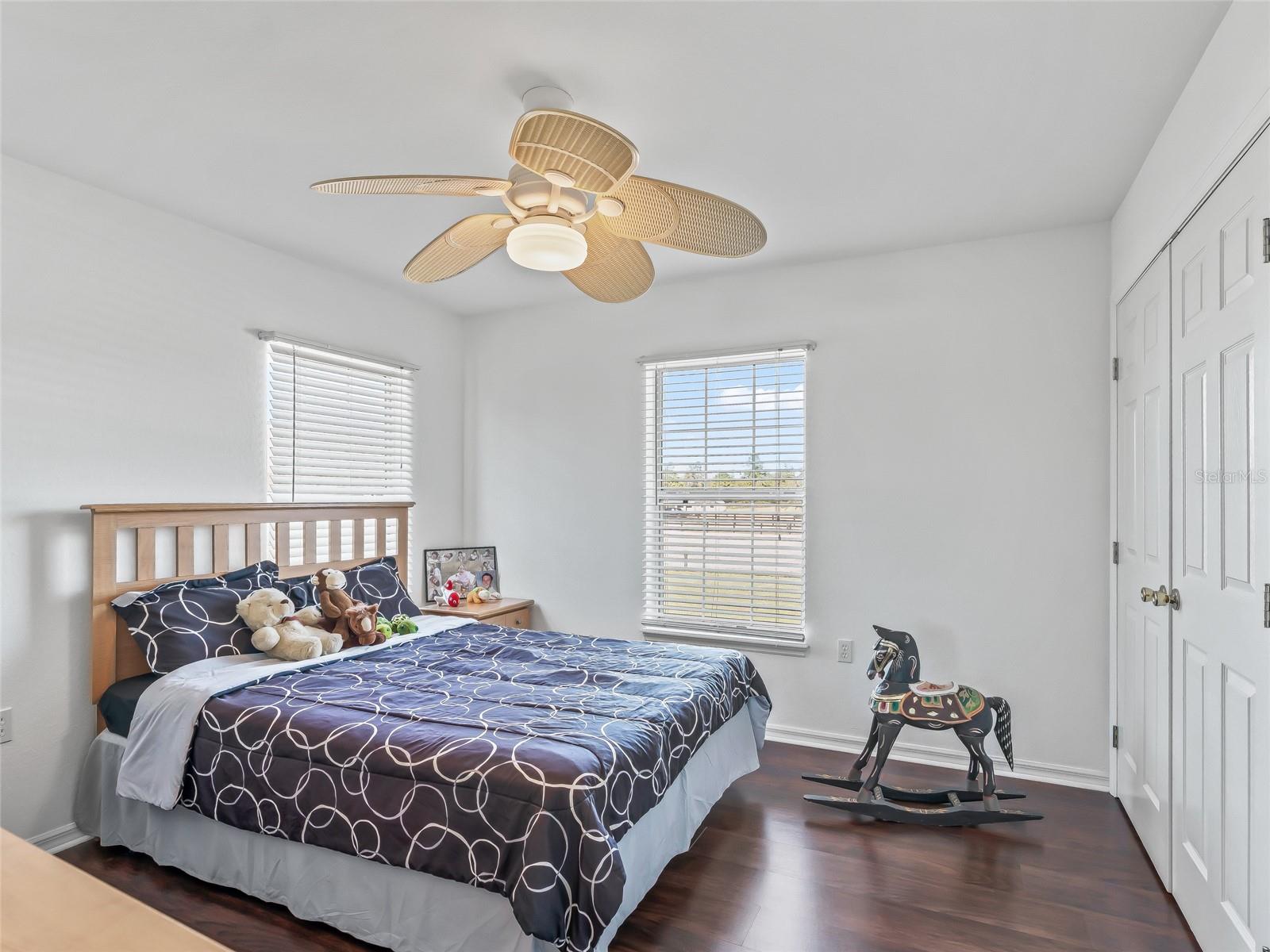 Image 20 of 44 For 19830 15th Place