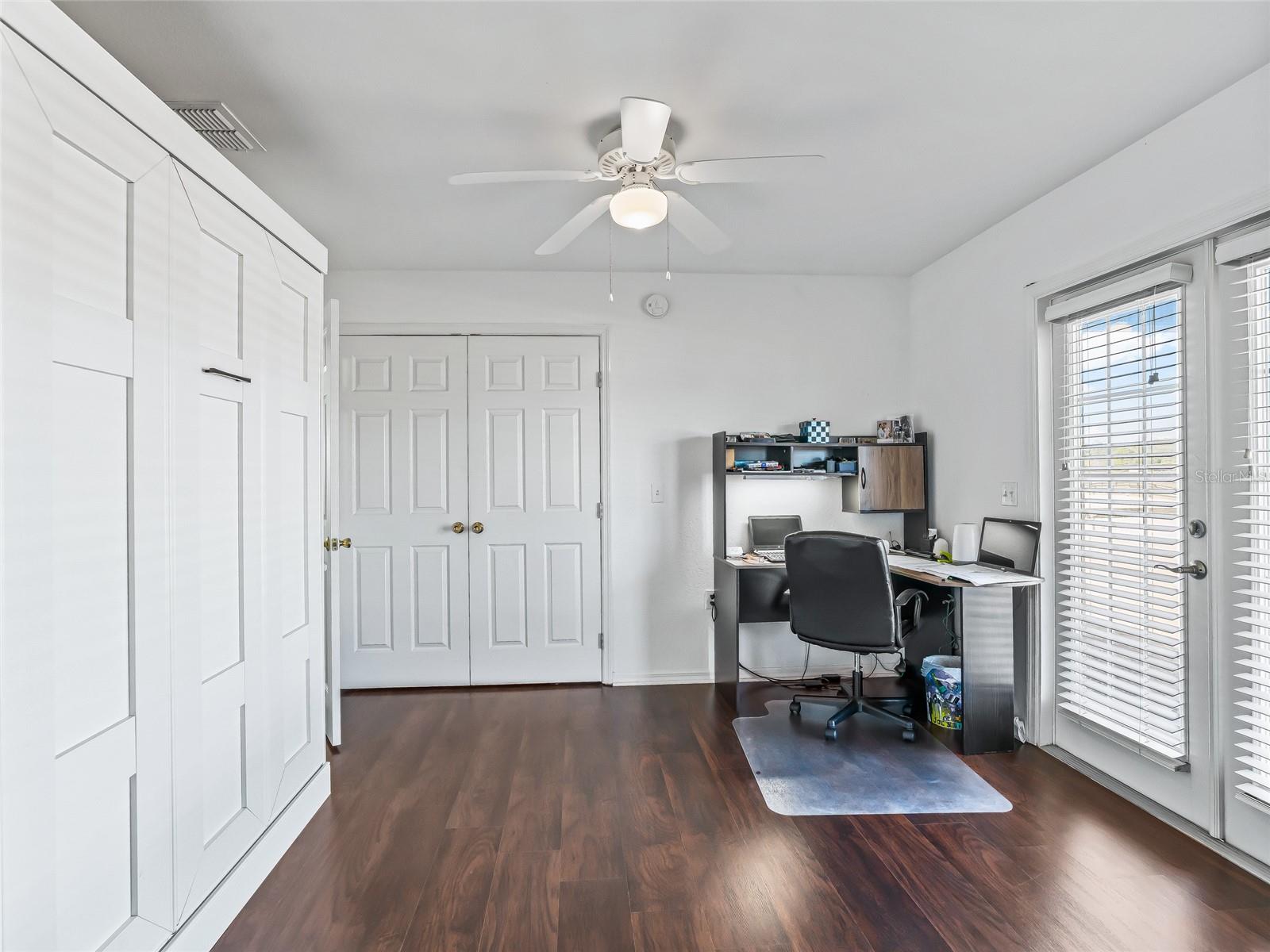 Image 22 of 44 For 19830 15th Place