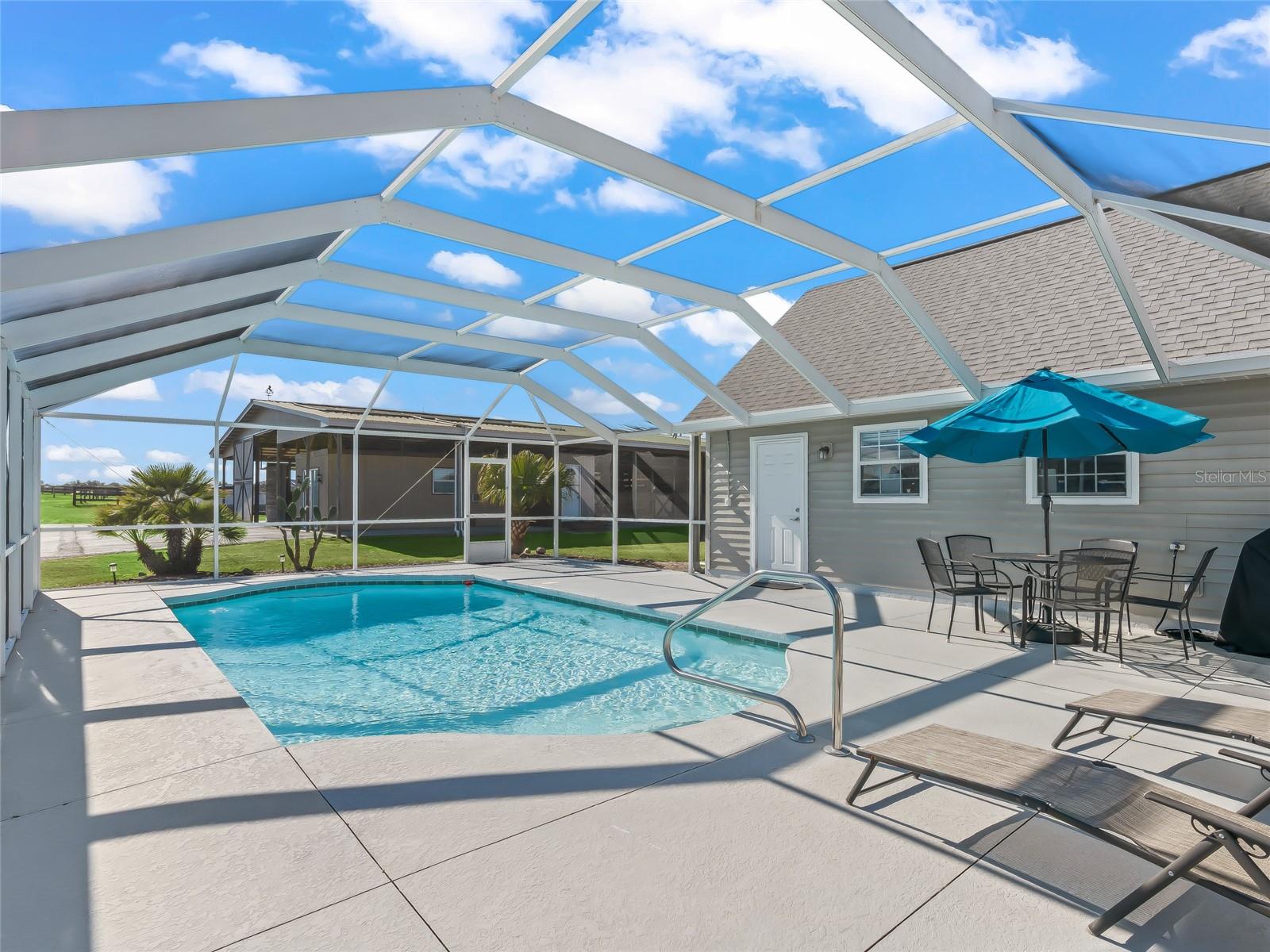 Image 24 of 44 For 19830 15th Place