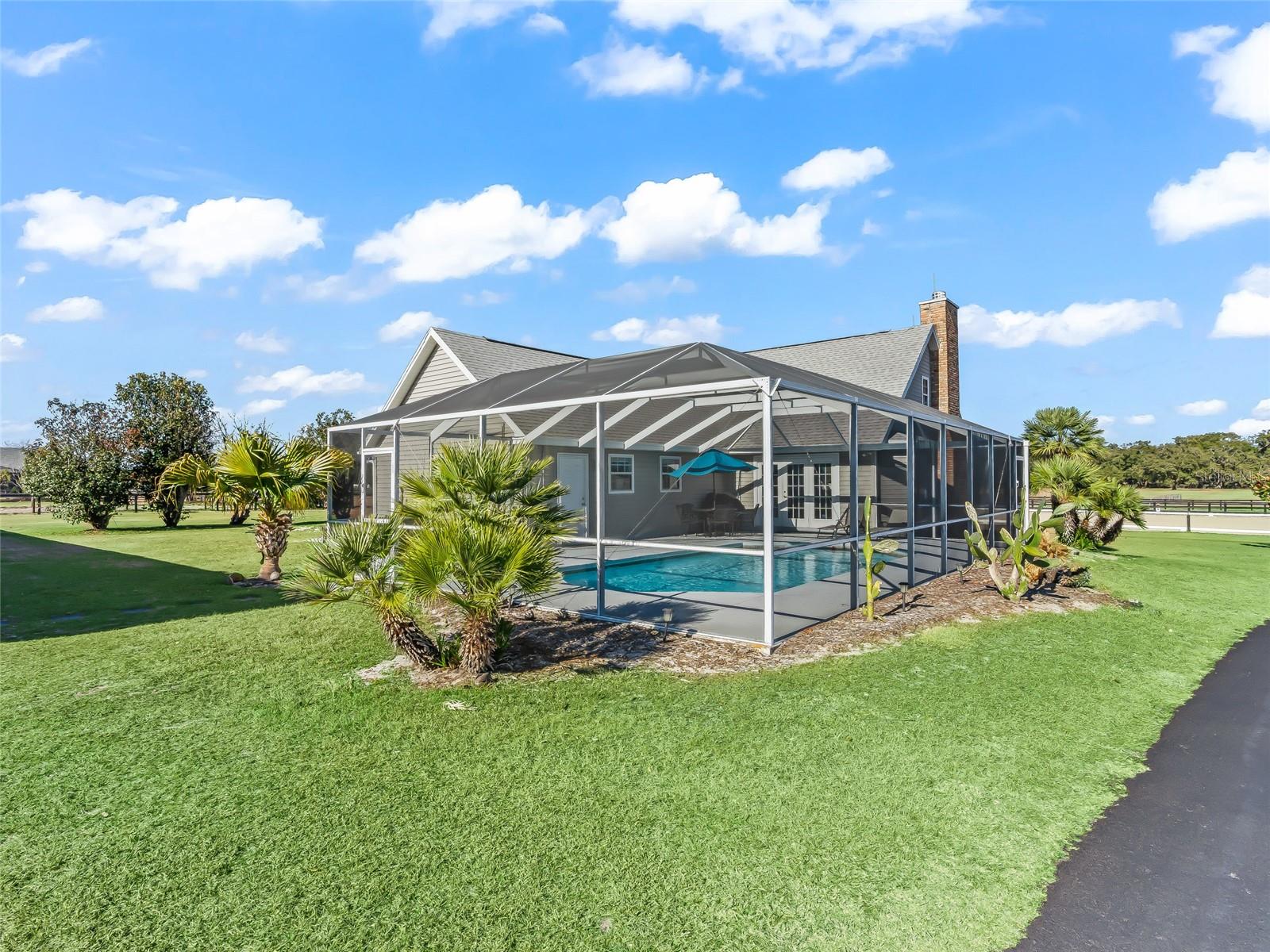 Image 25 of 44 For 19830 15th Place