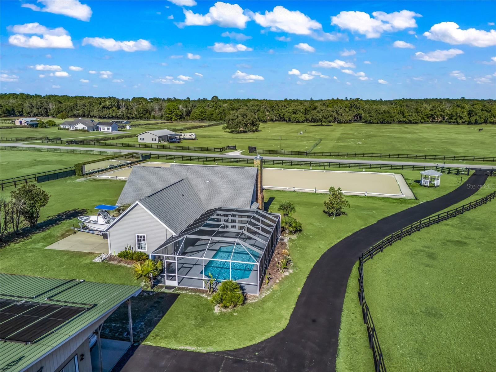 Image 26 of 44 For 19830 15th Place